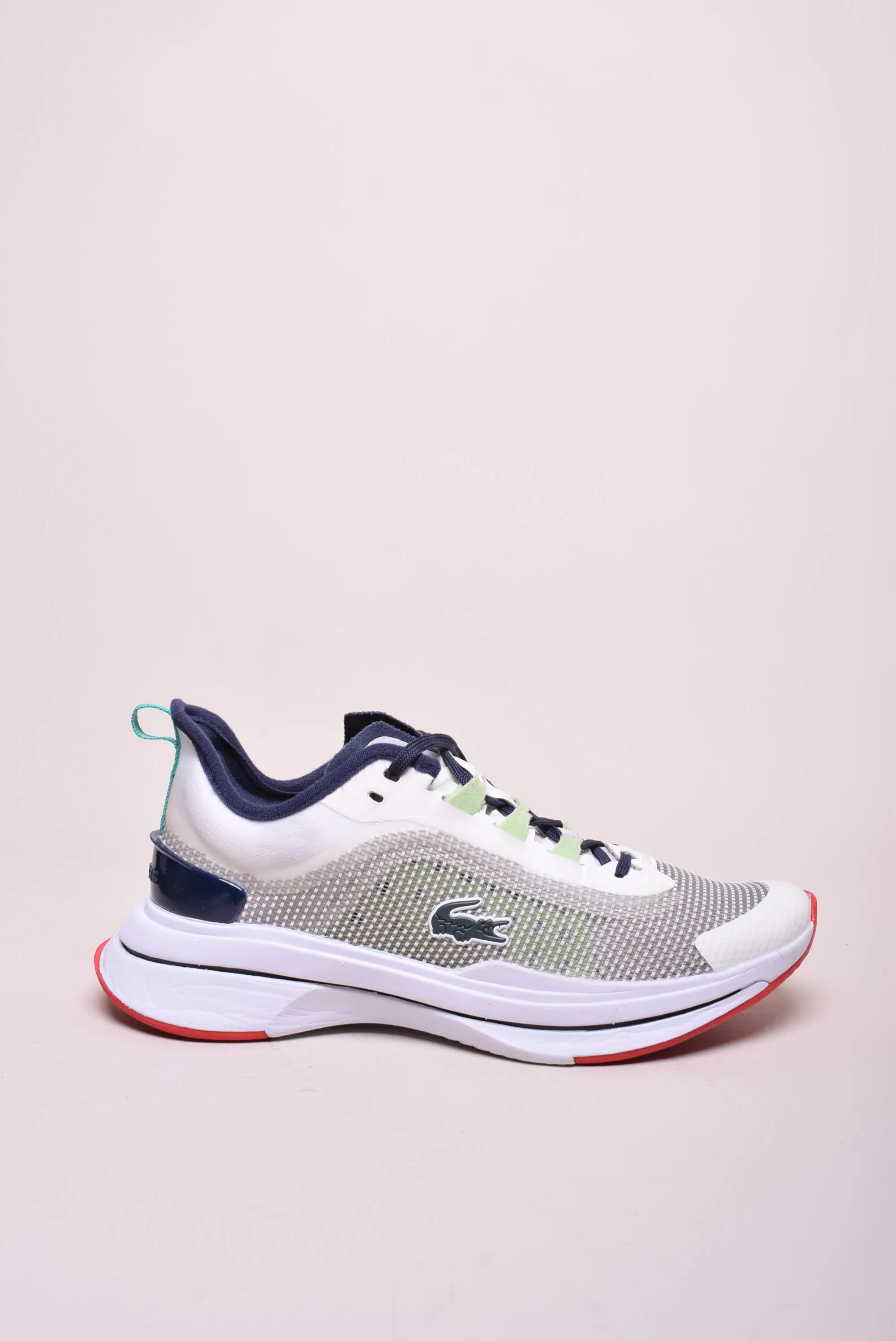 Pantofi sport dama Run Spin Ultra