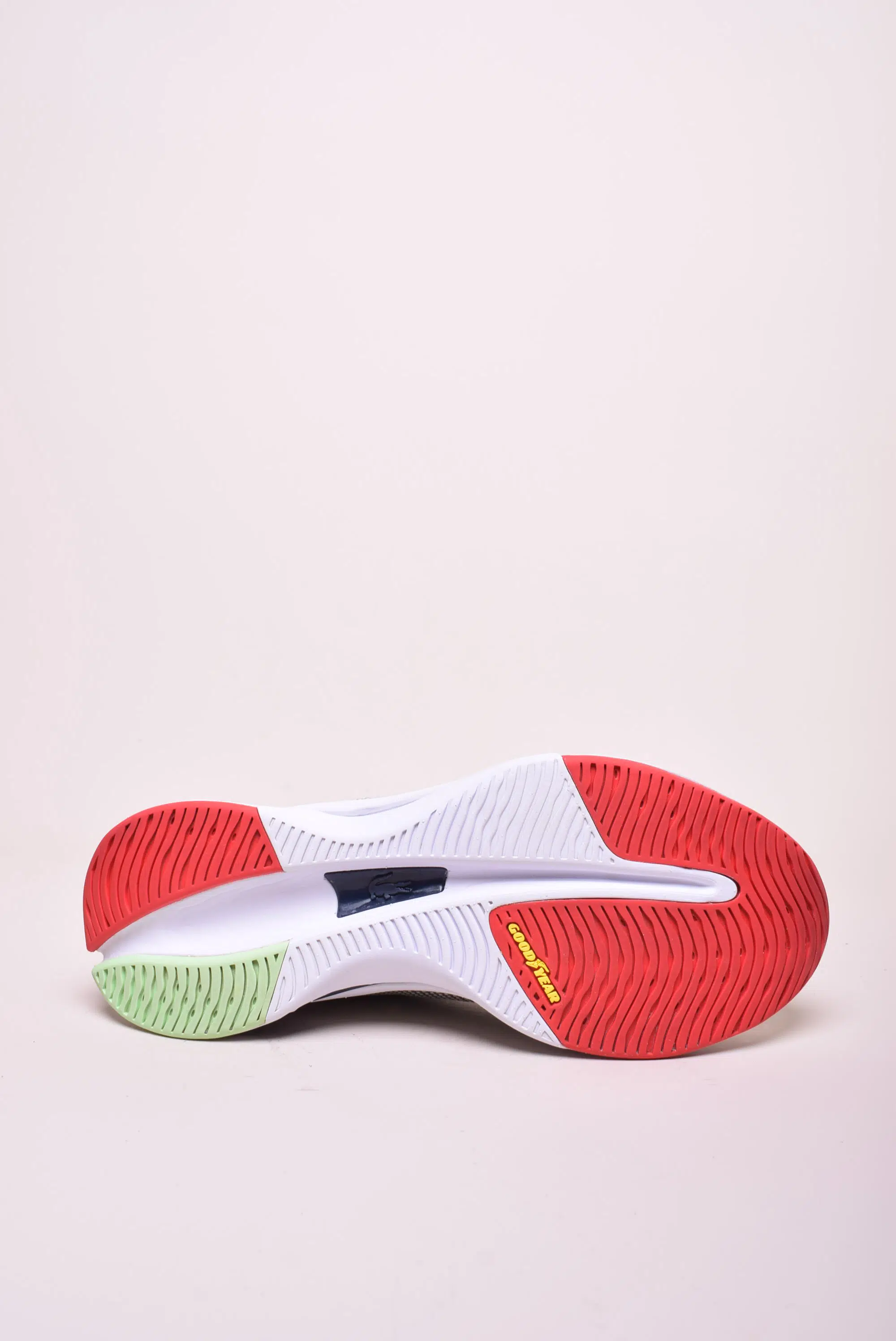 Pantofi sport dama Run Spin Ultra [2]