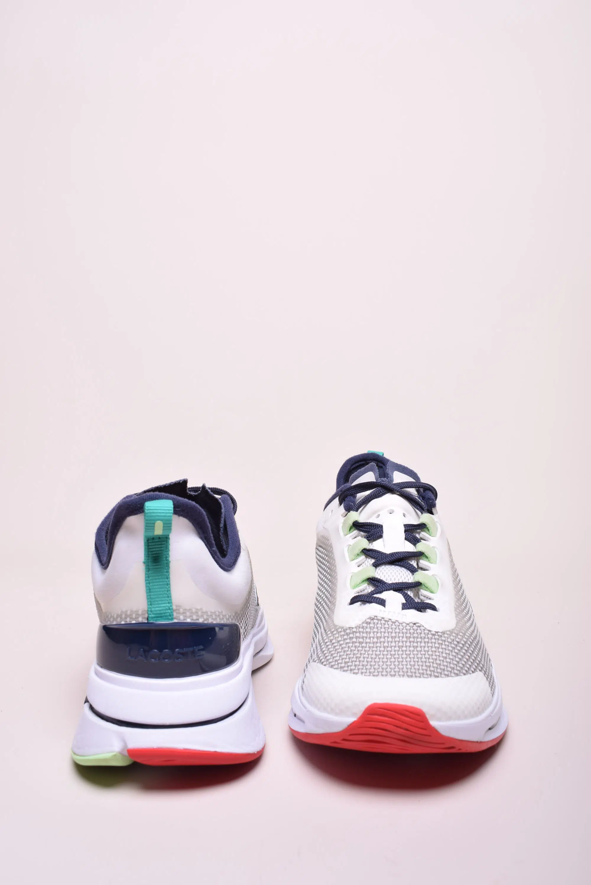 Pantofi sport dama Run Spin Ultra [3]