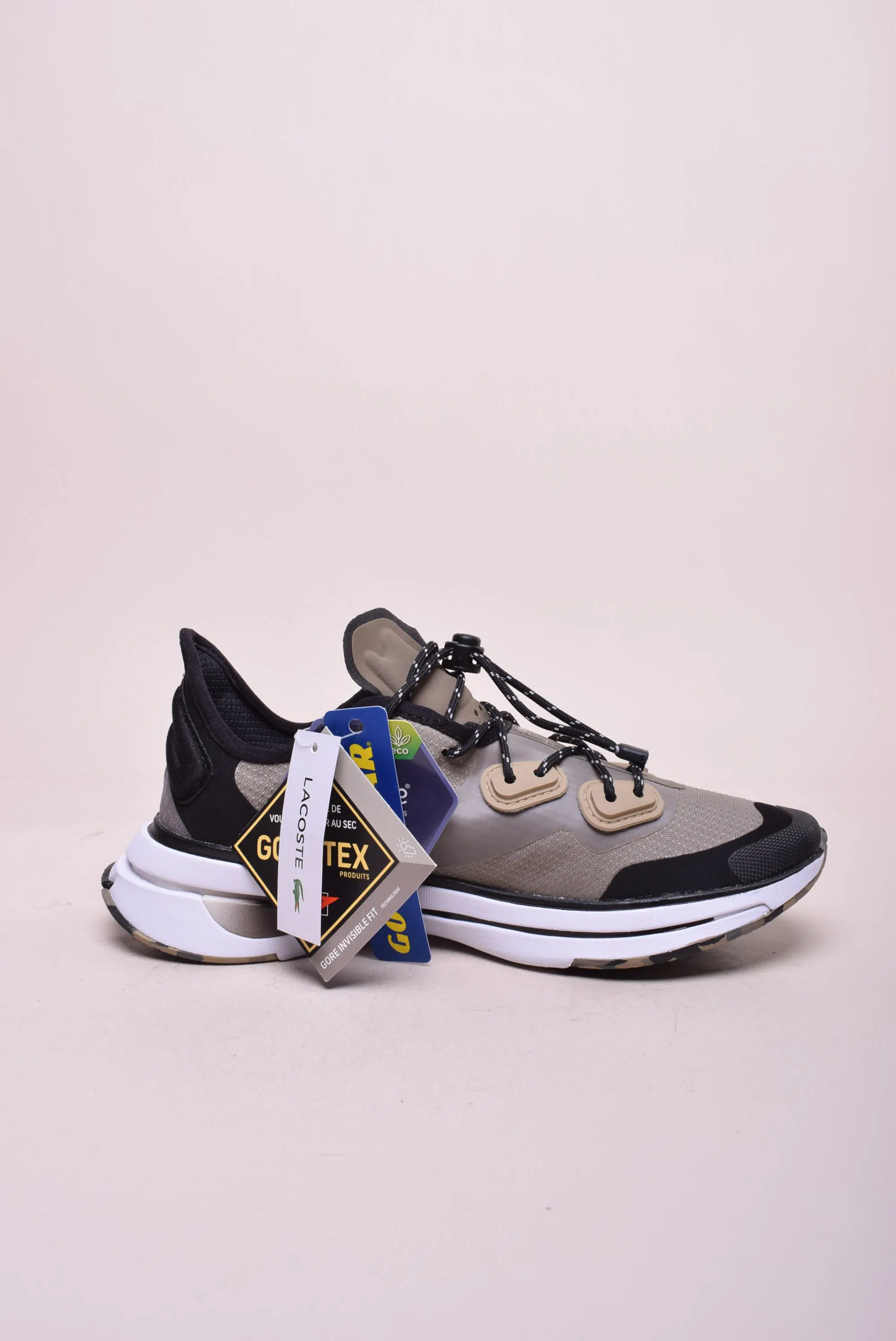 Pantofi sport dama Run Spin Ultra Gtx [4]