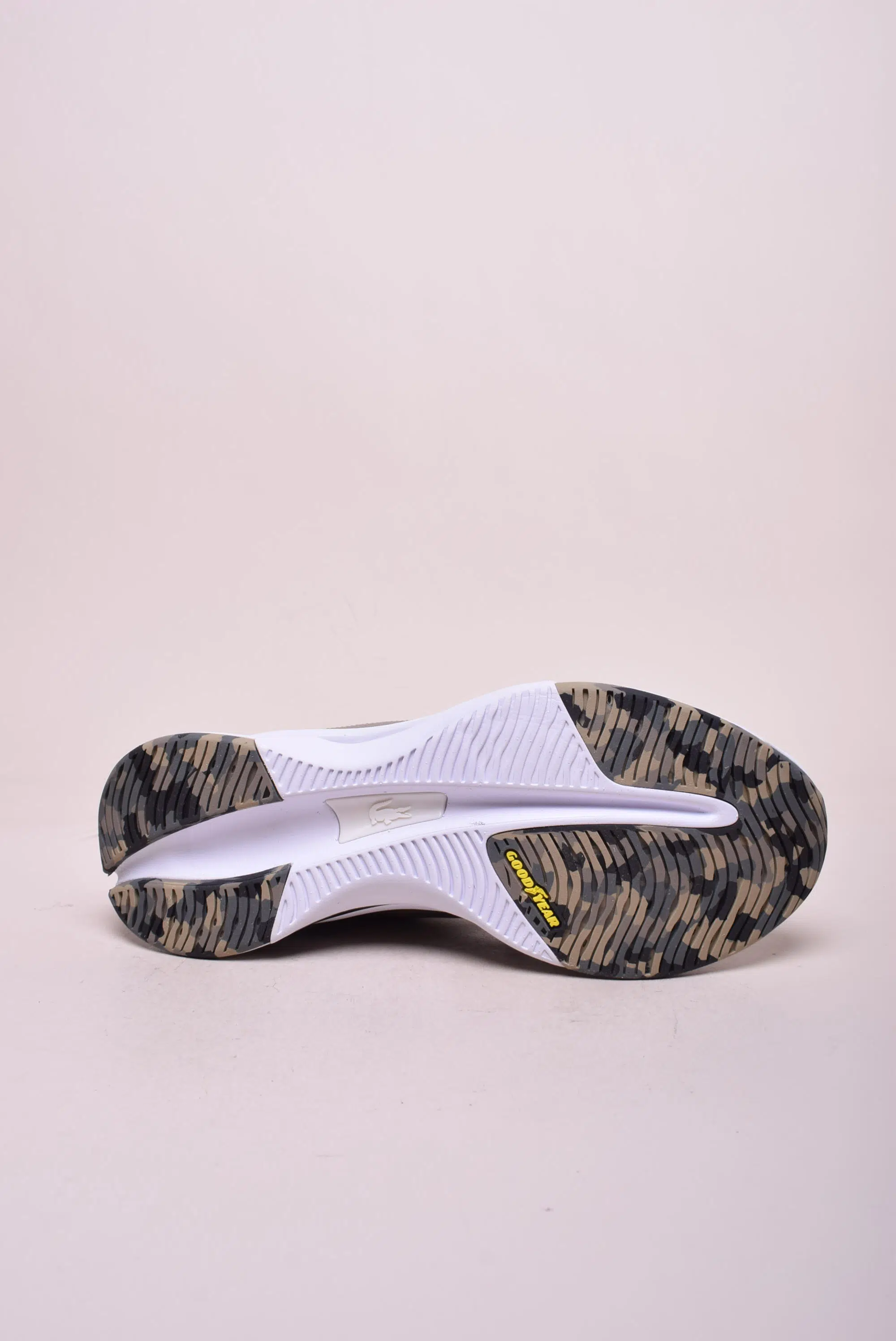 Pantofi sport dama Run Spin Ultra Gtx [2]