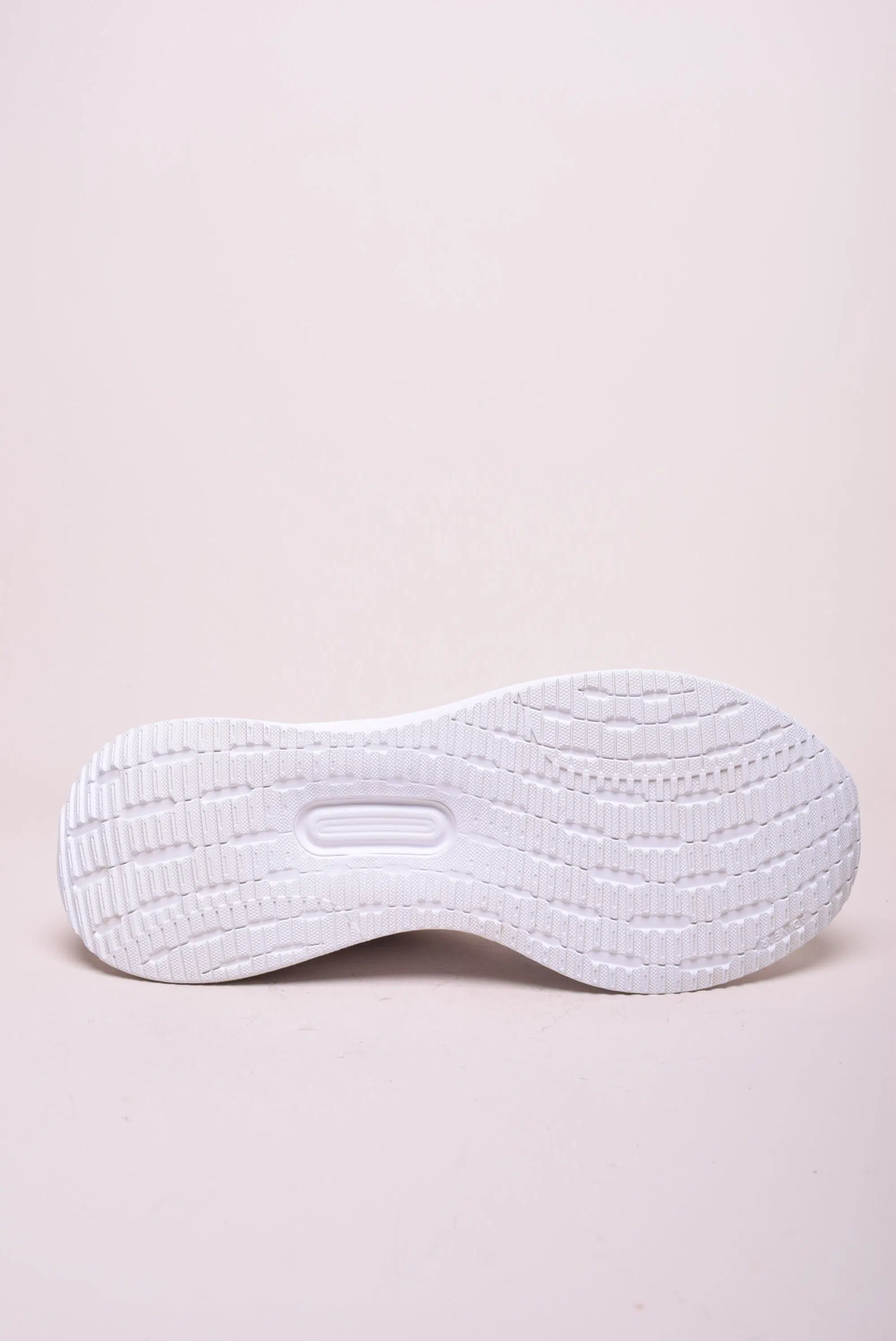 Pantofi sport dama RunFalcon 5 [2]