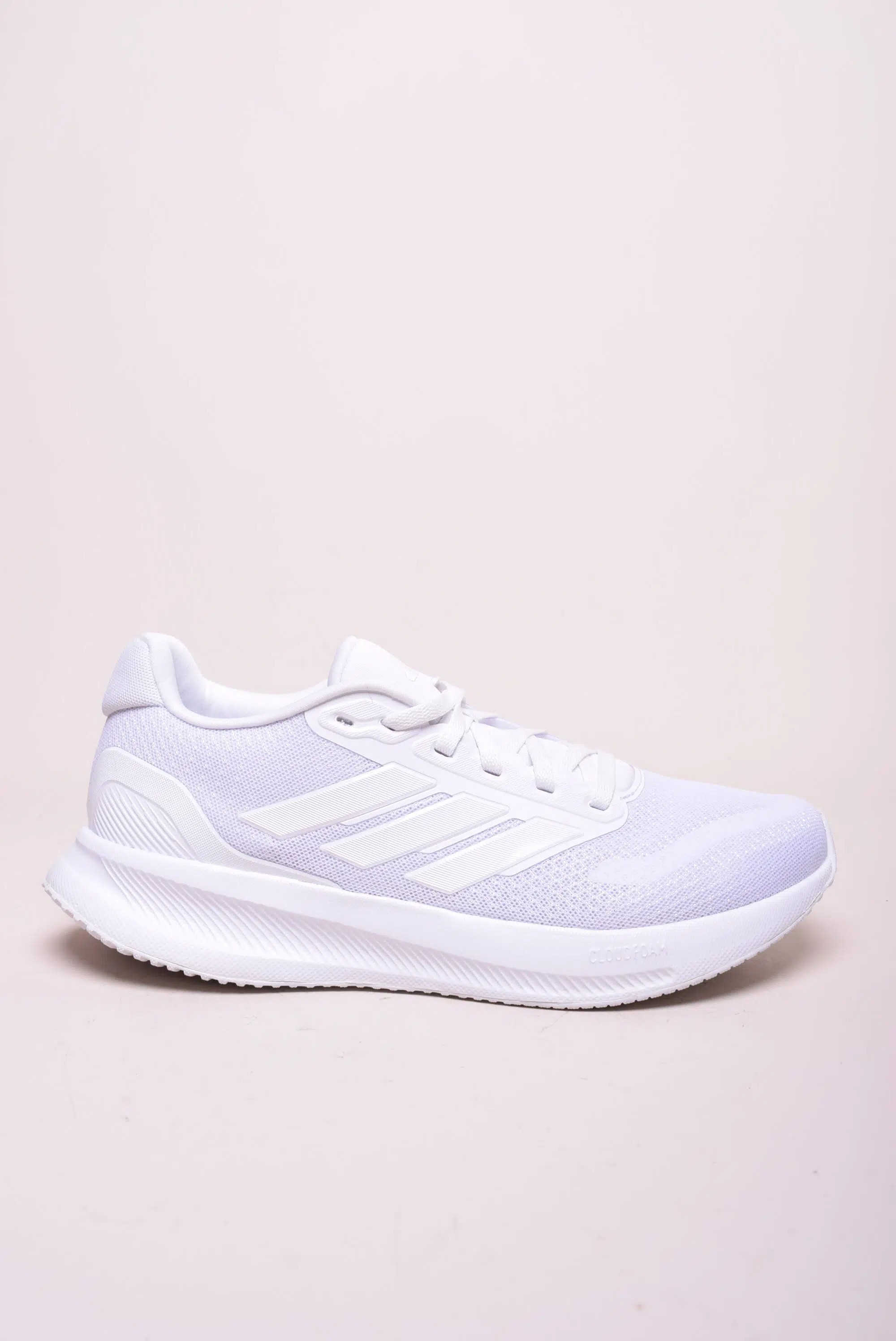 Pantofi sport dama RunFalcon 5