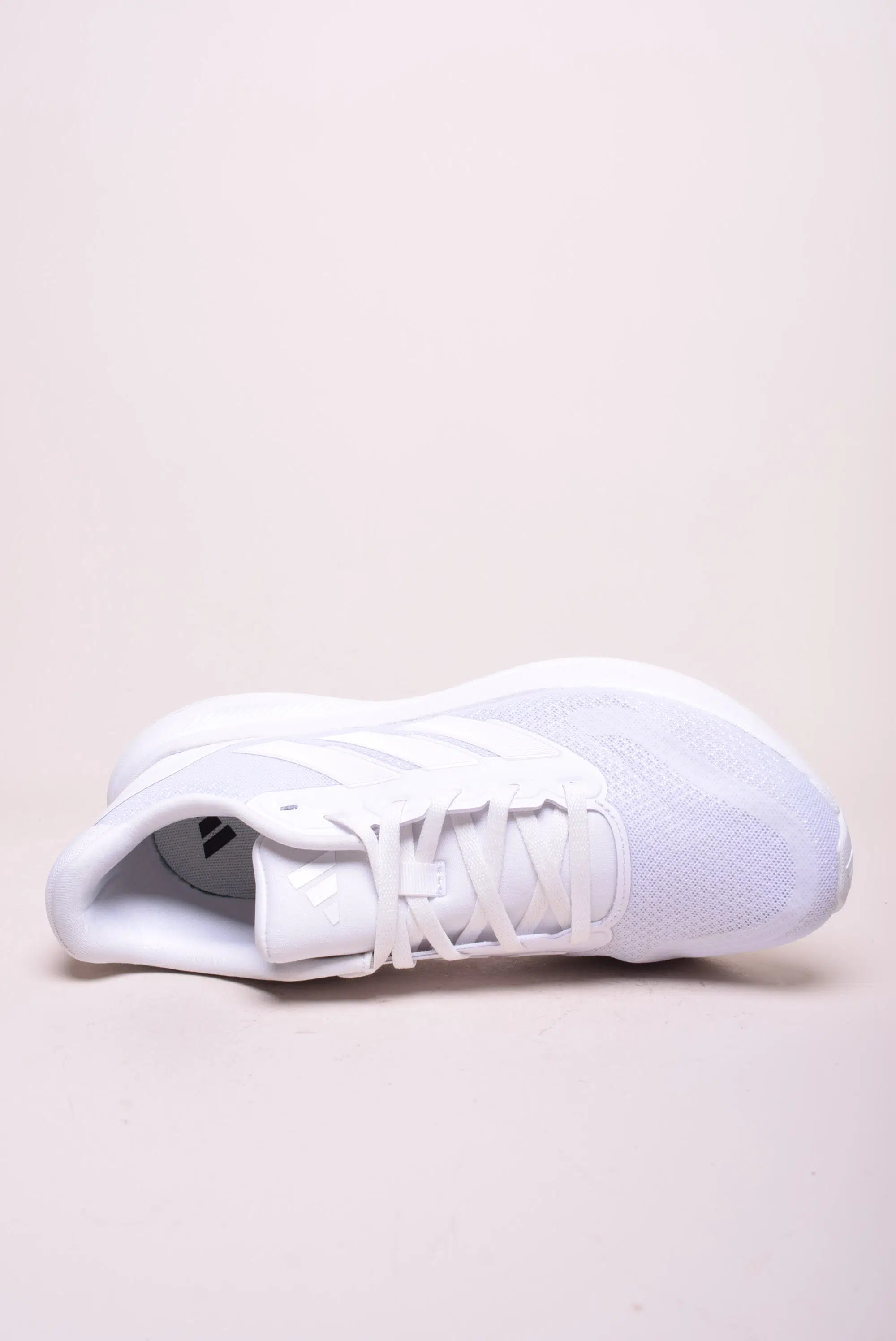 Pantofi sport dama RunFalcon 5 [4]