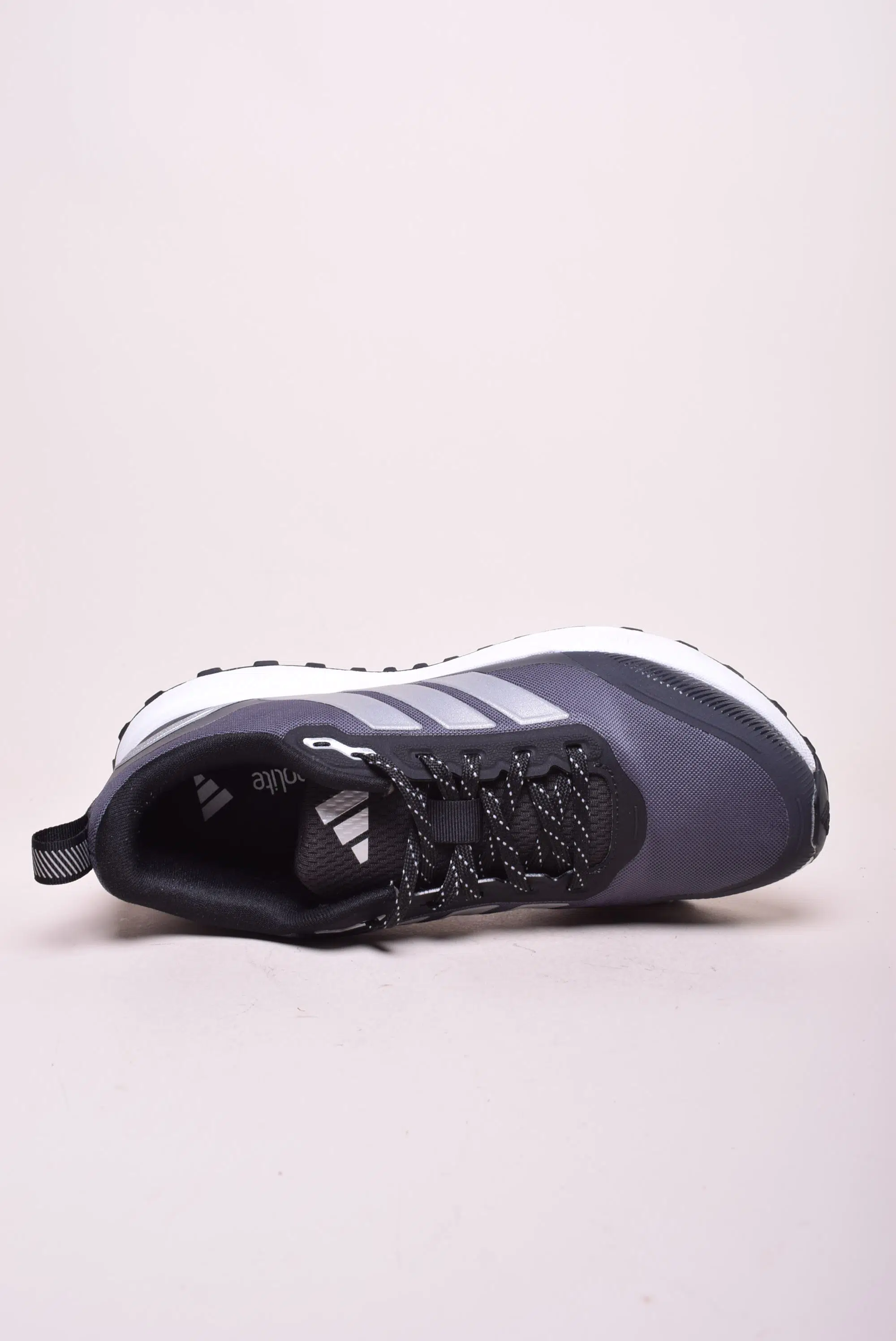 Pantofi sport dama Runfalcon 5 TR [4]