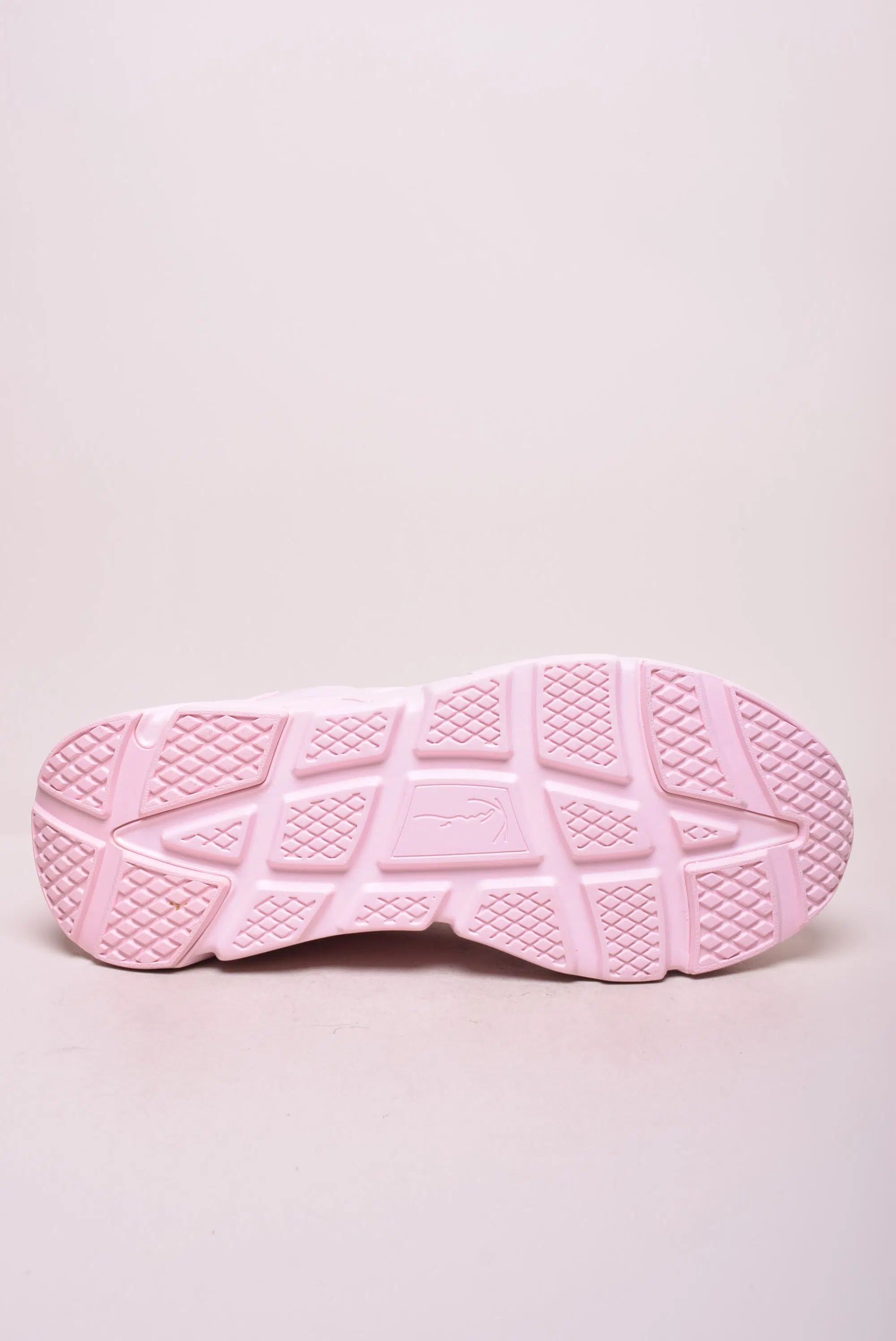 Pantofi sport dama Runner [2]