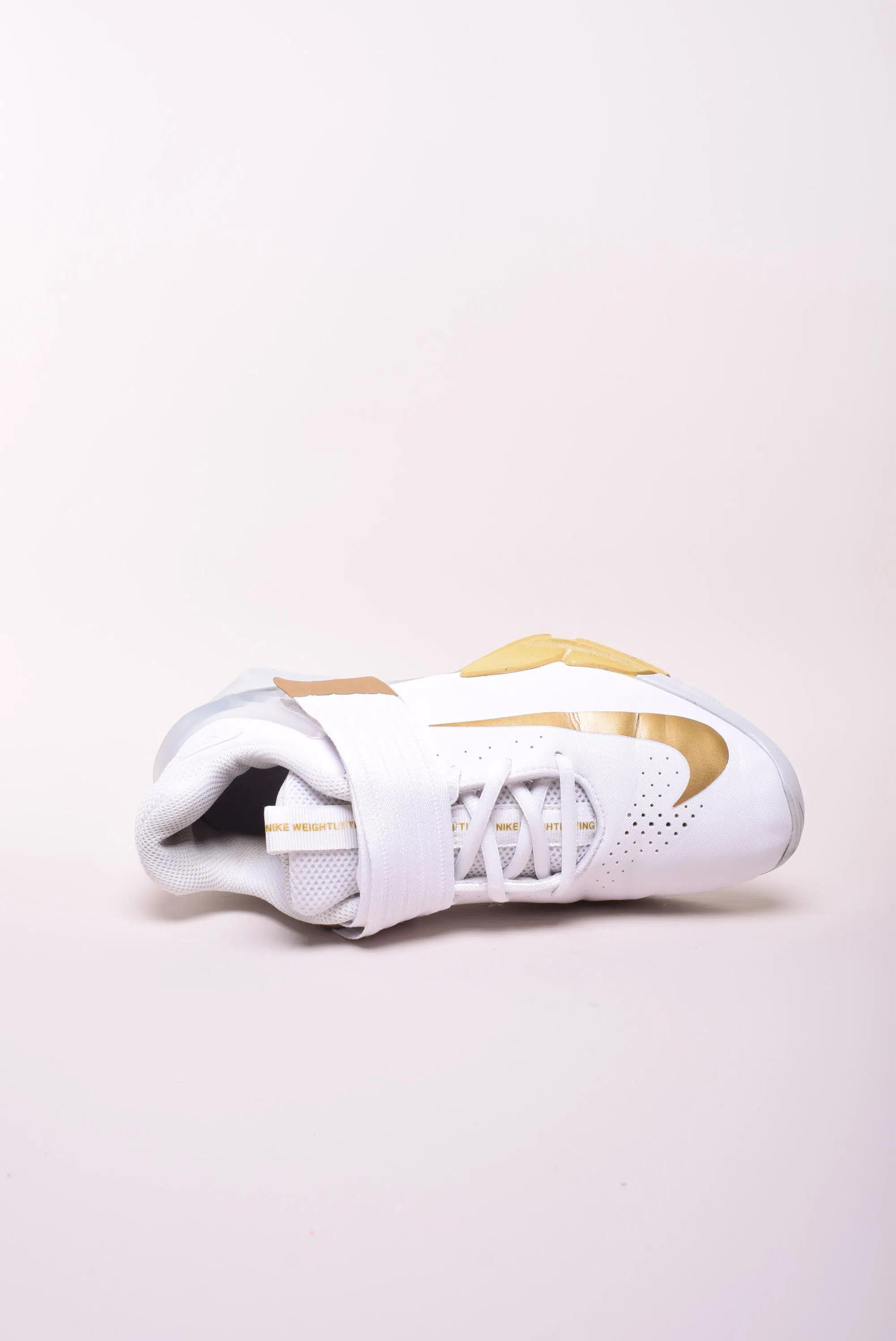 Pantofi sport barbati Savaleos [4]