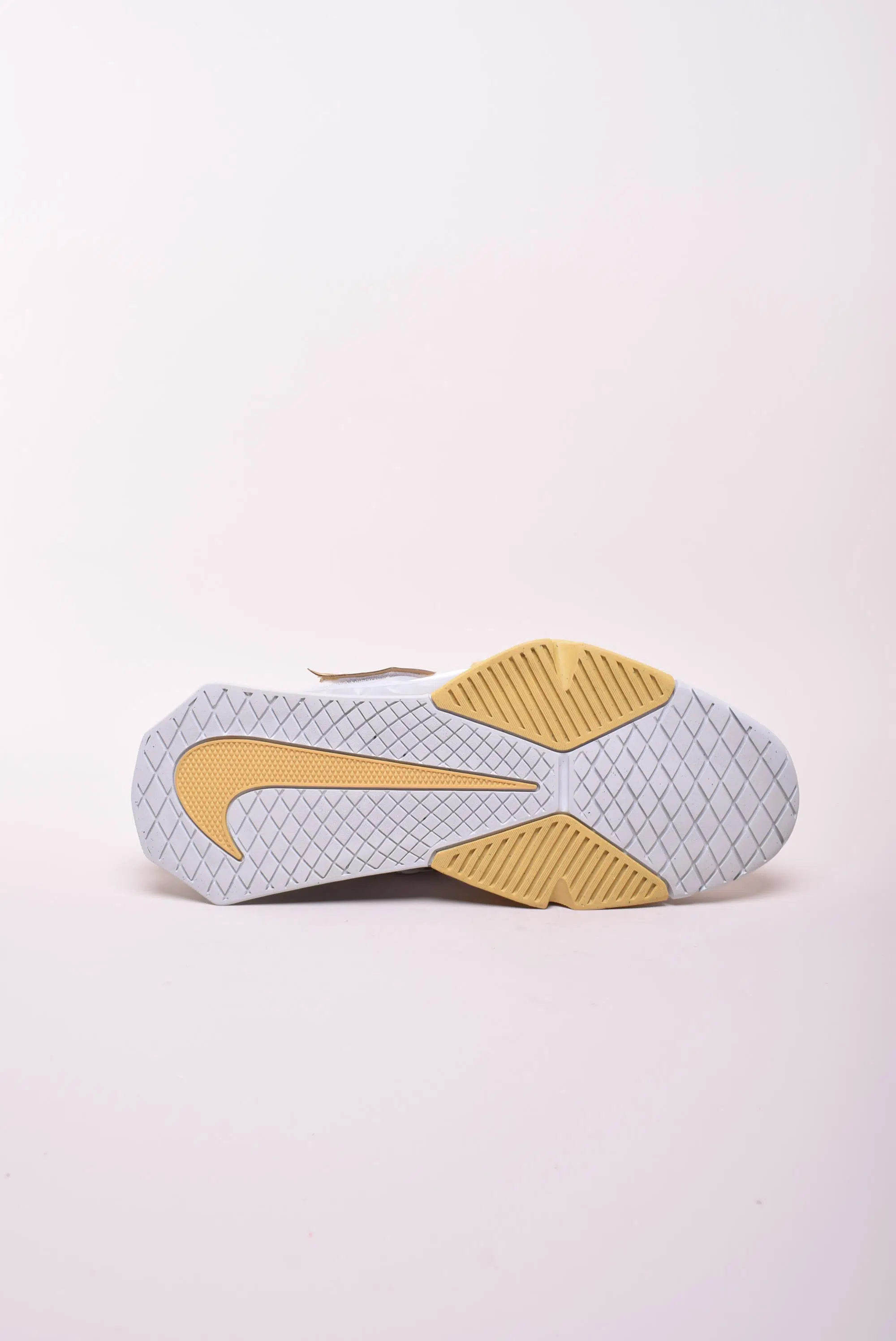 Pantofi sport barbati Savaleos [2]