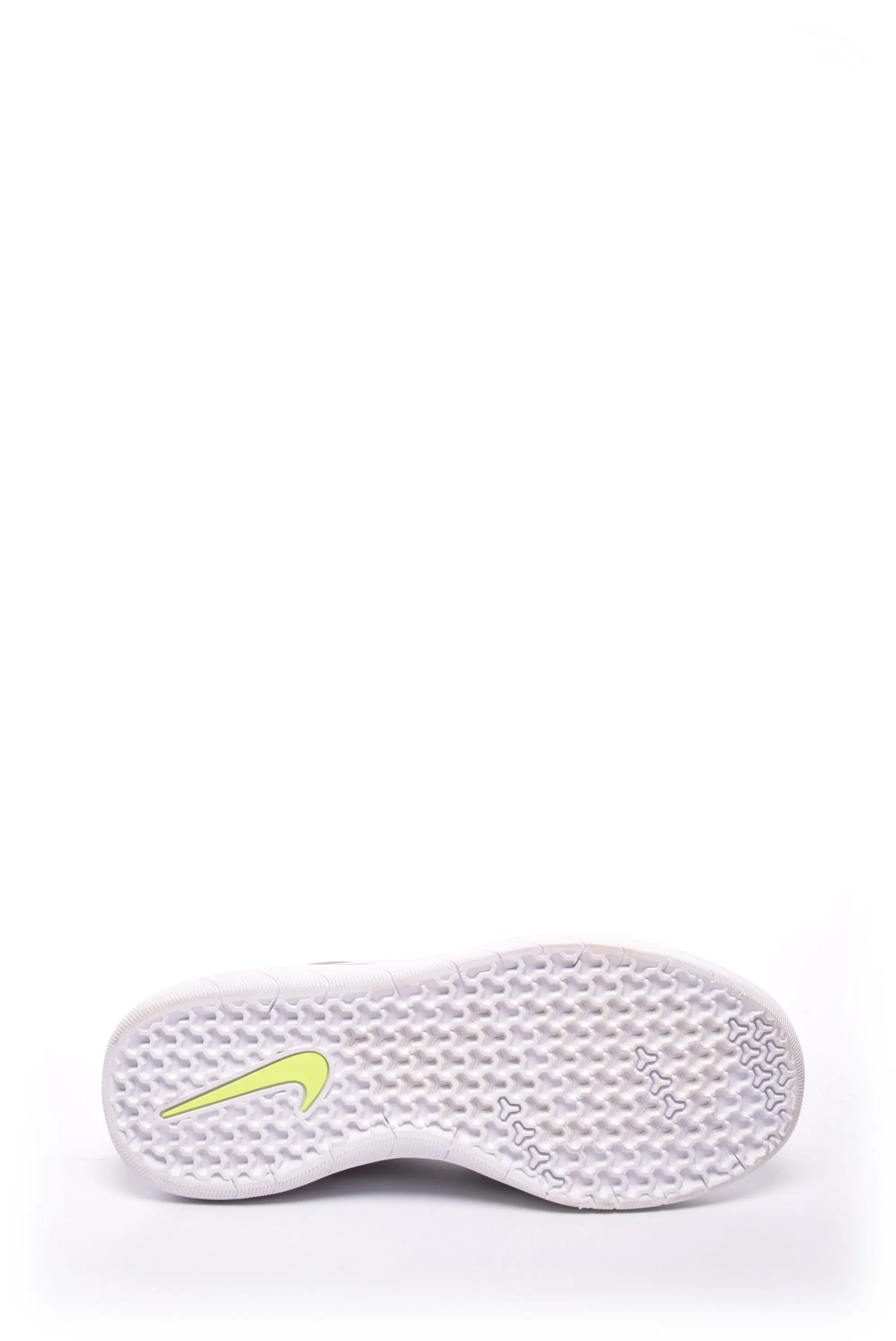 Pantofi sport dama SB Nyjah Free 2 [2]