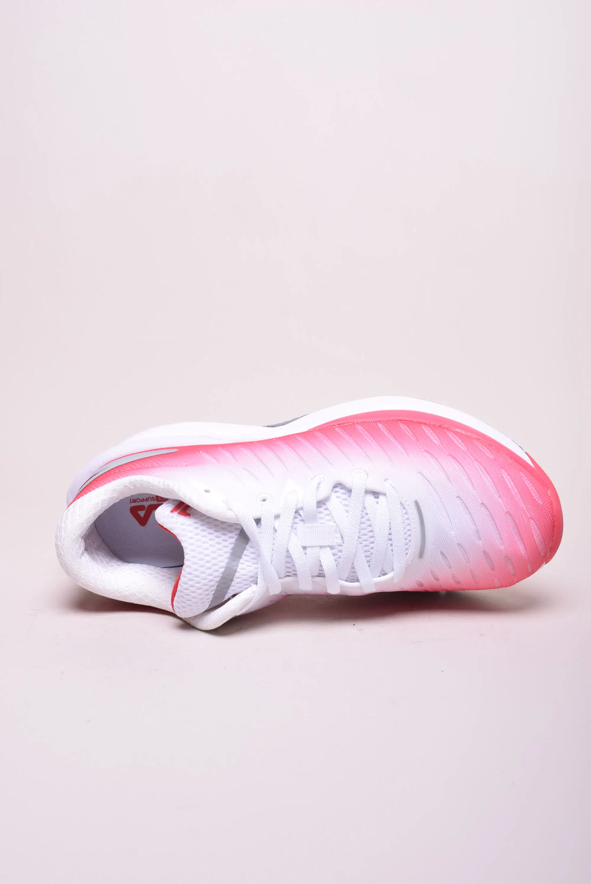 Pantofi sport dama Shocket Run [4]