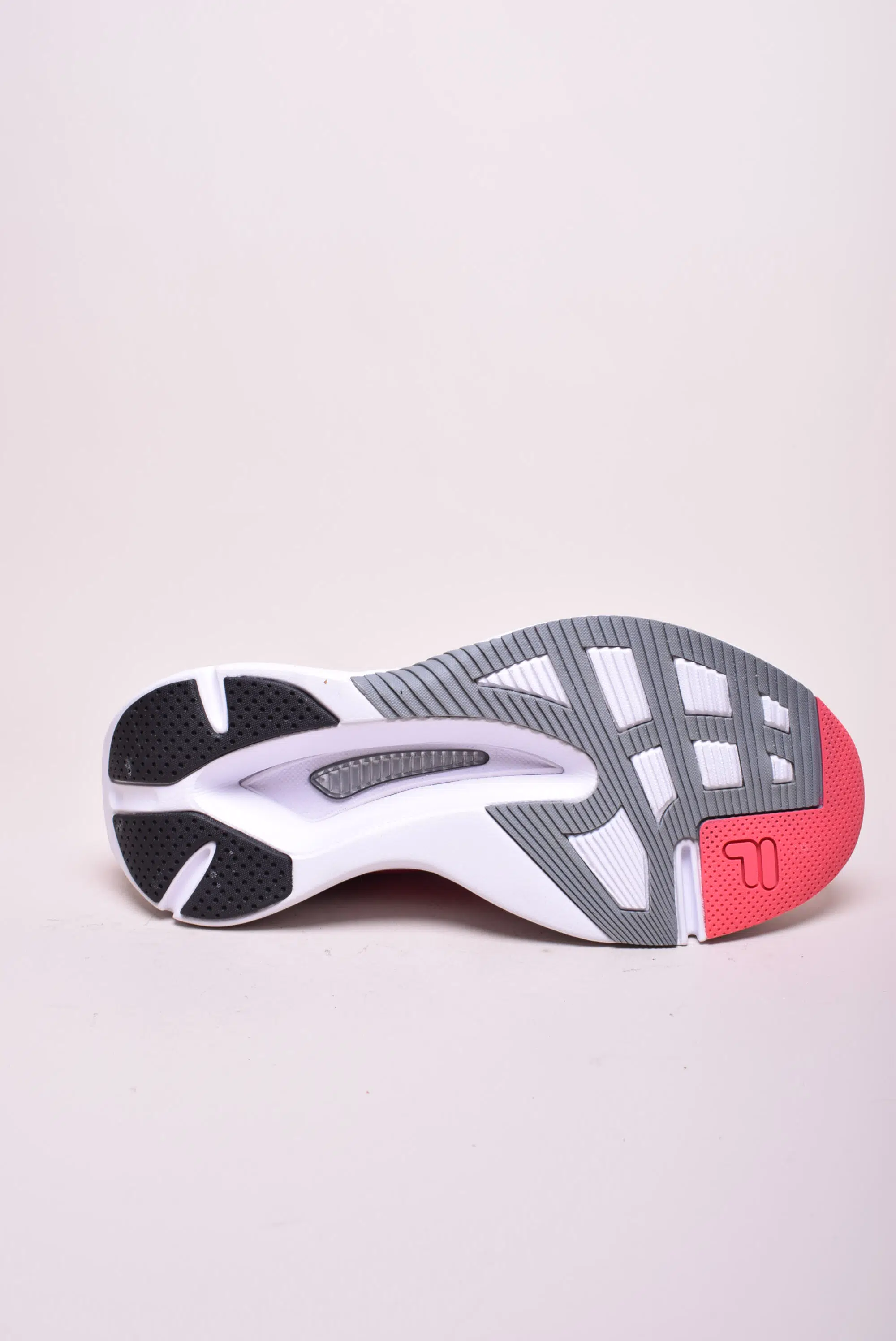 Pantofi sport dama Shocket Run [2]