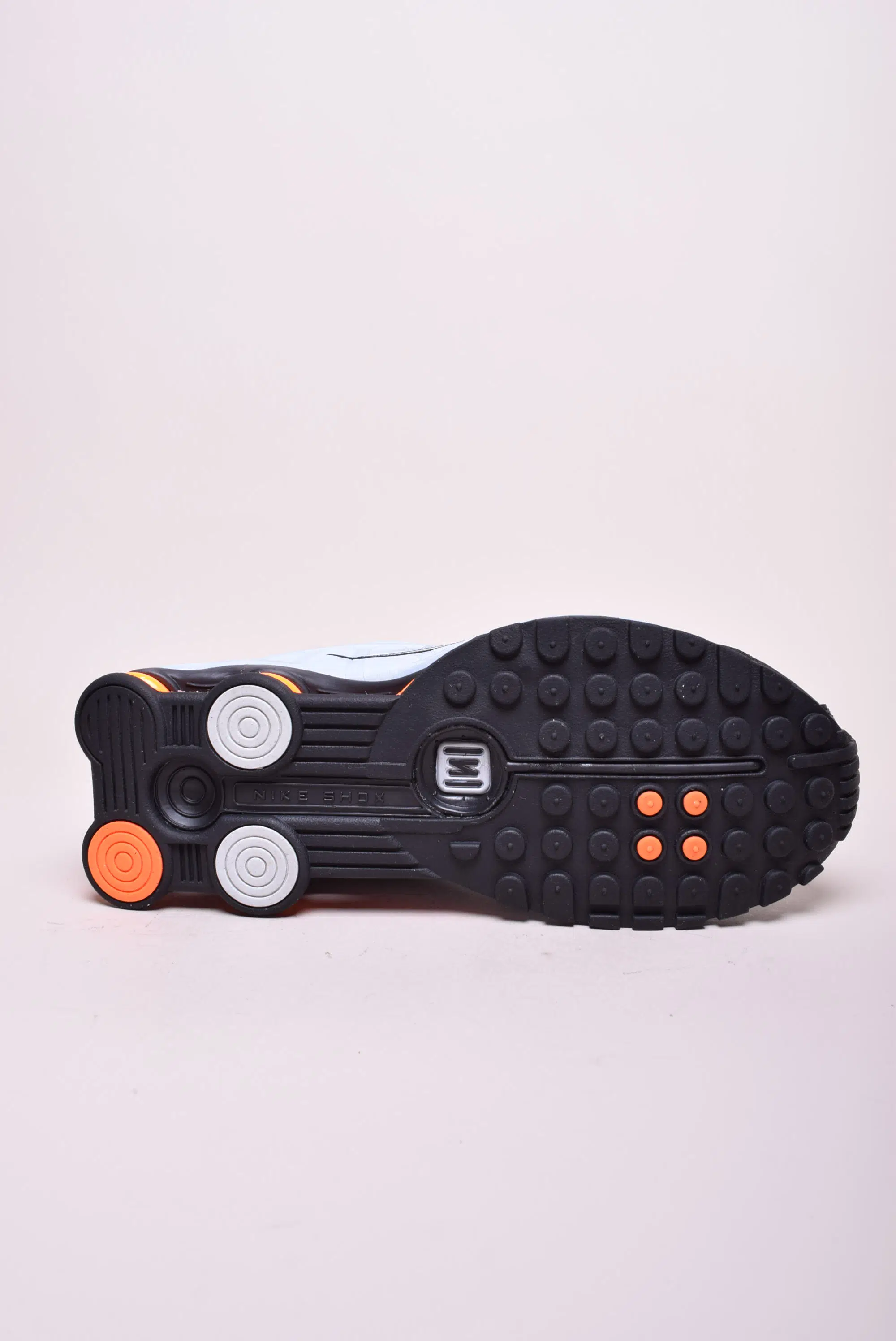 Pantofi sport dama Shox R4 [2]