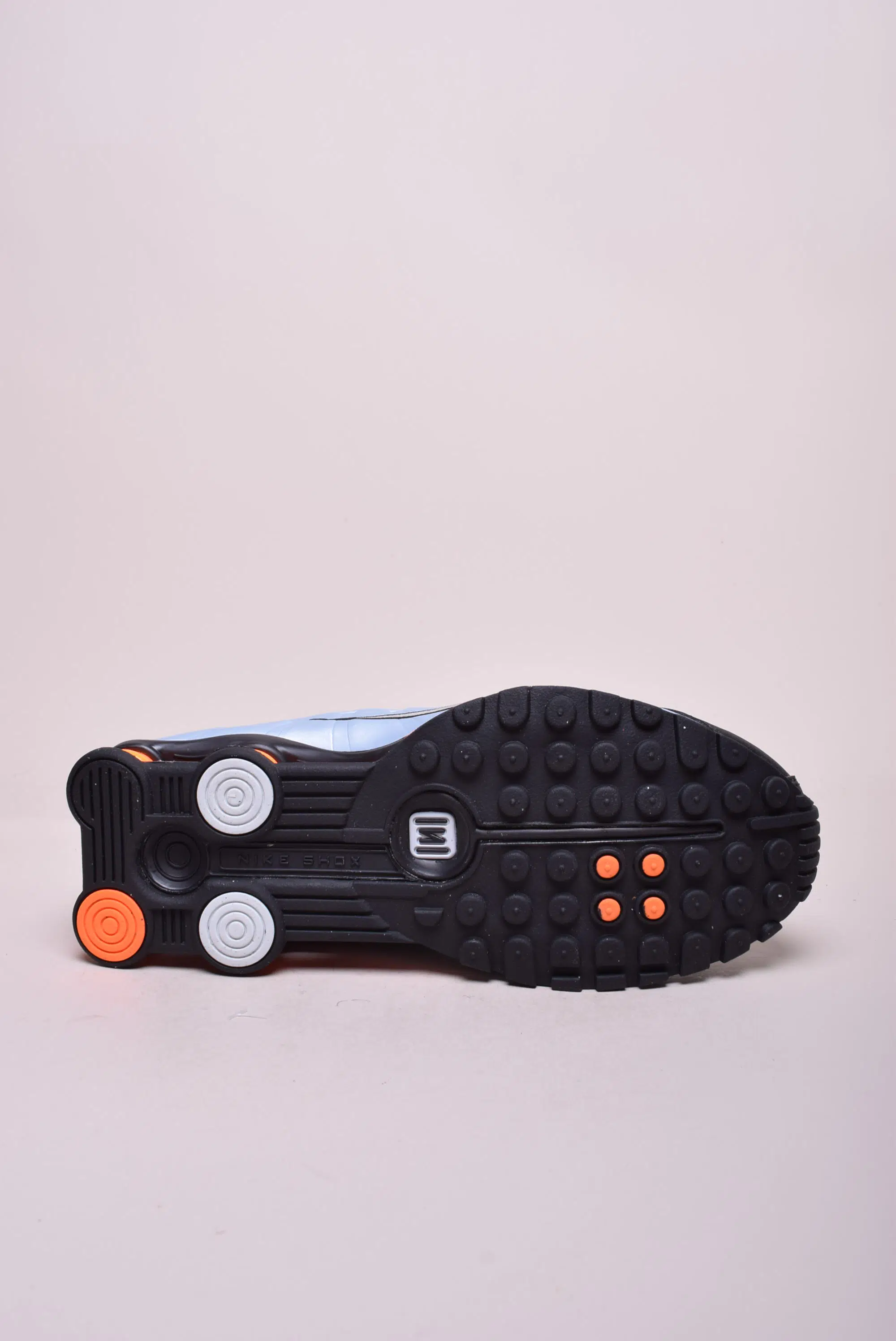 Pantofi sport dama Shox R4 [2]