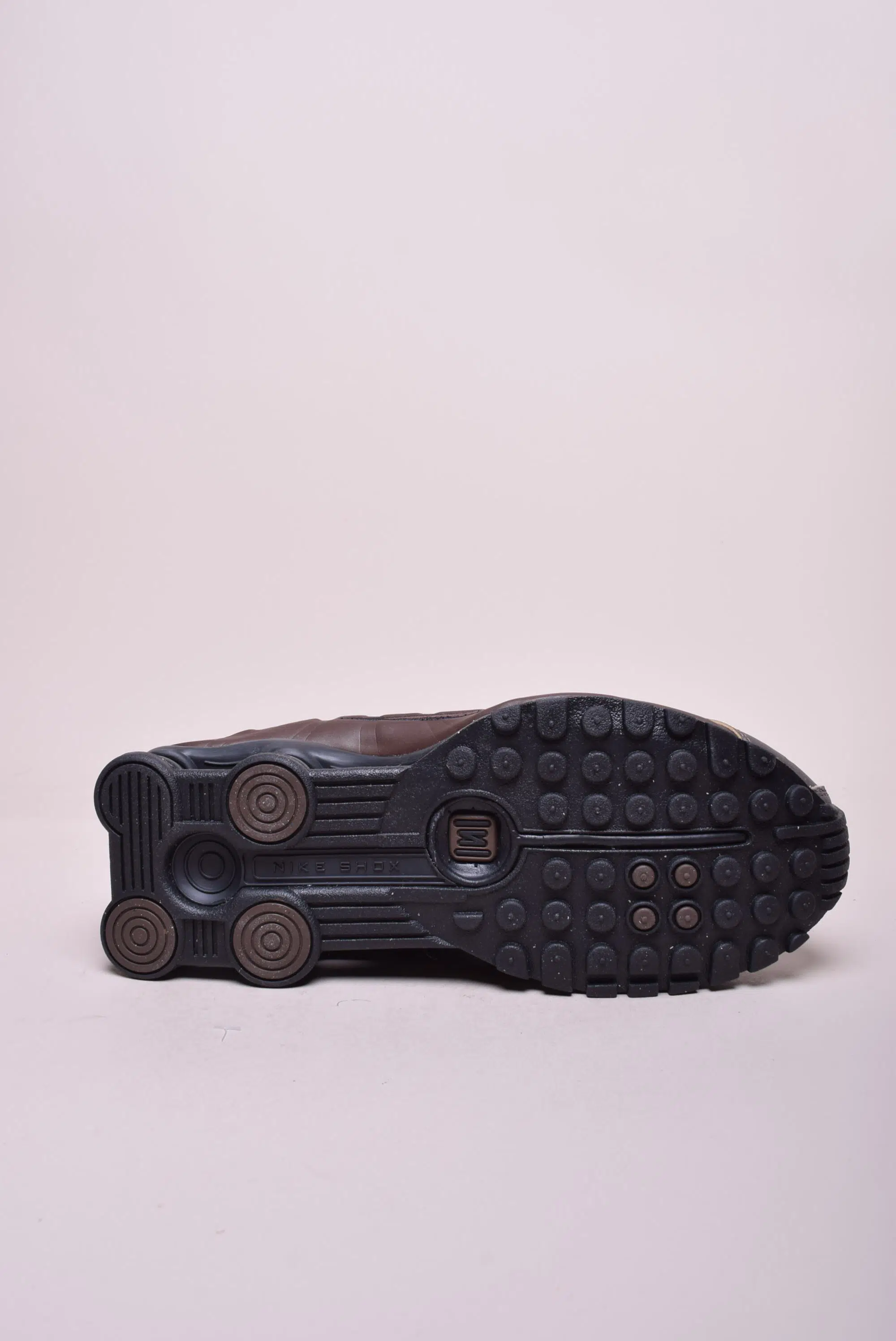Pantofi sport dama Shox R4 [2]