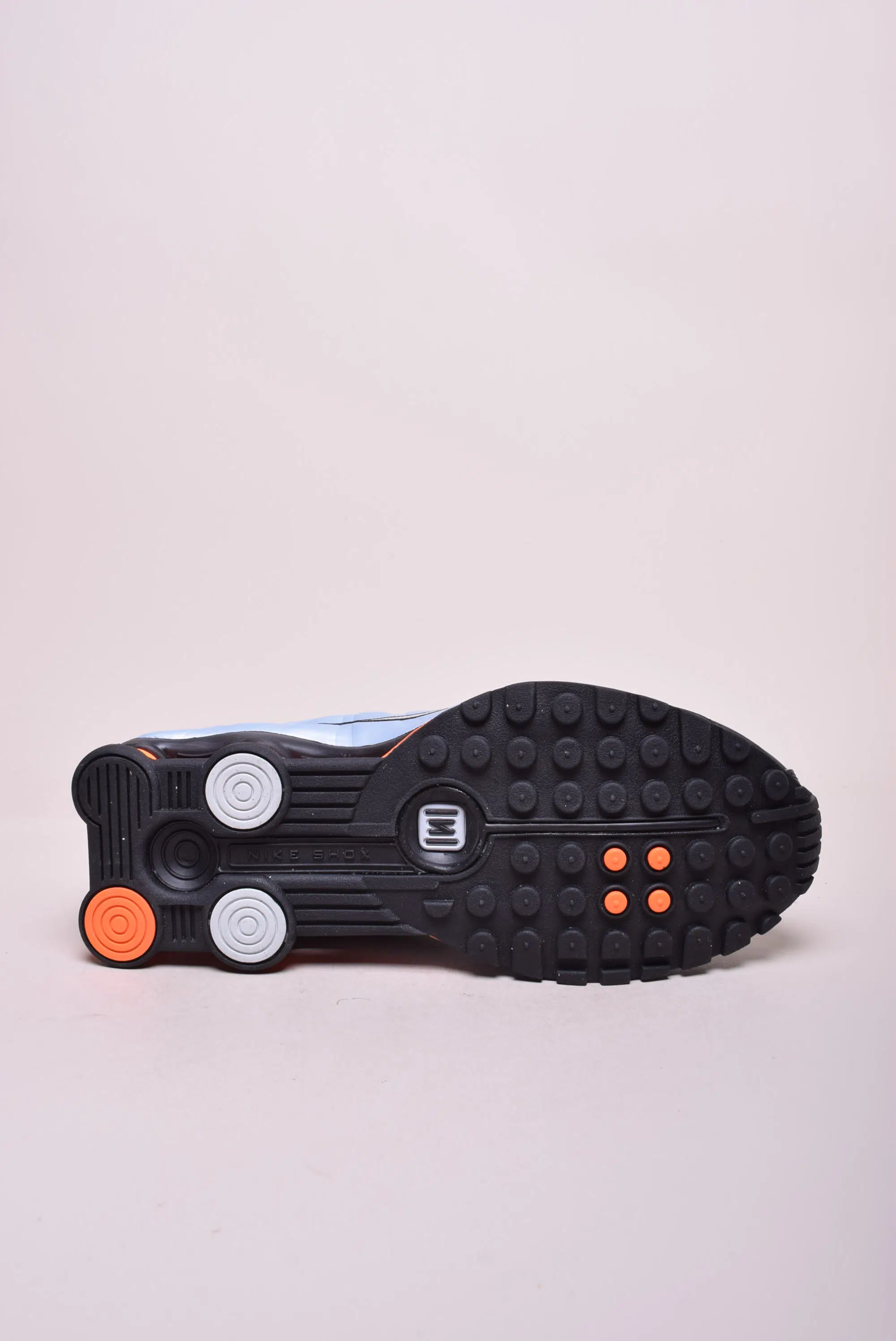 Pantofi sport dama Shox R4 [2]