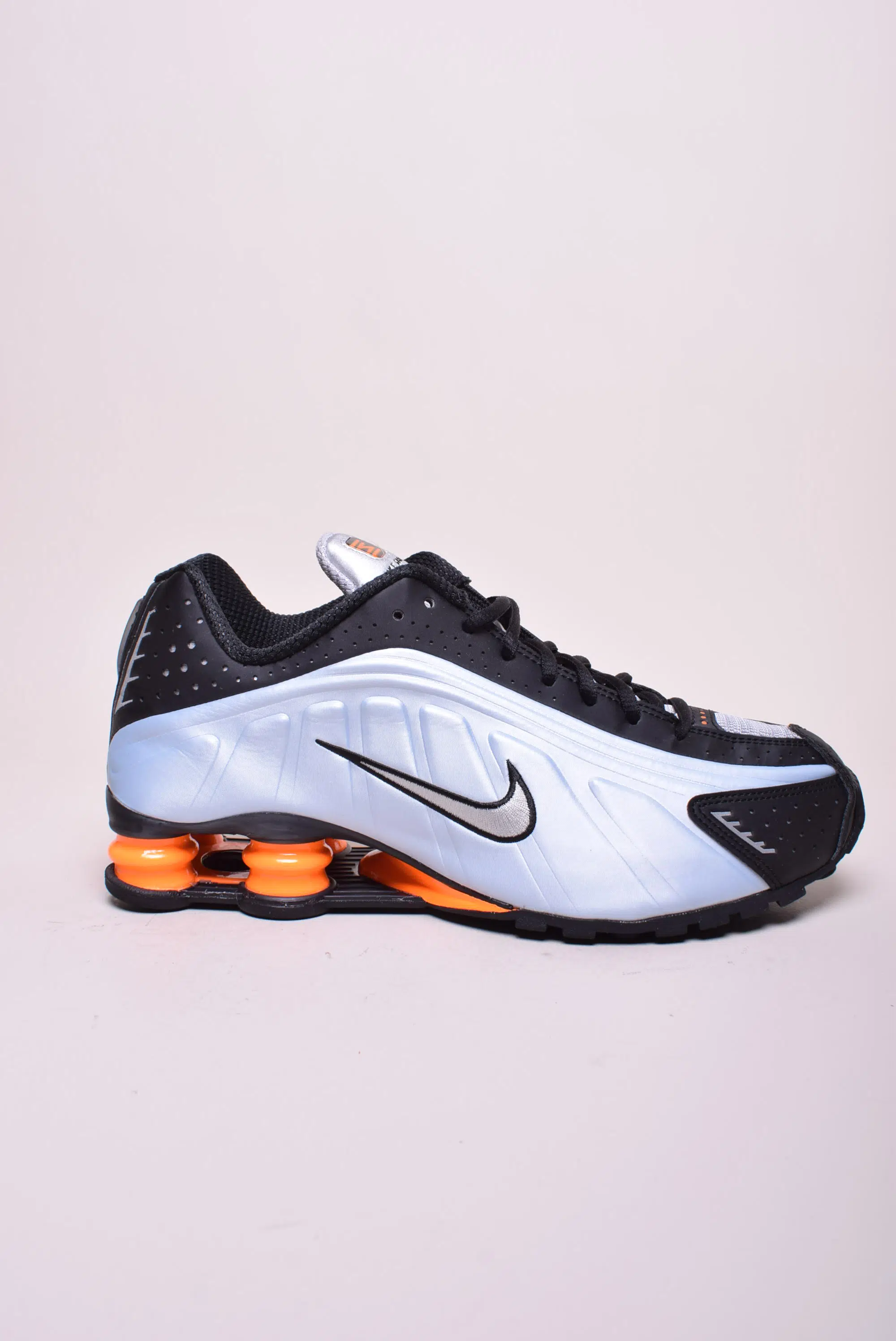 Pantofi sport dama Shox R4 [1]