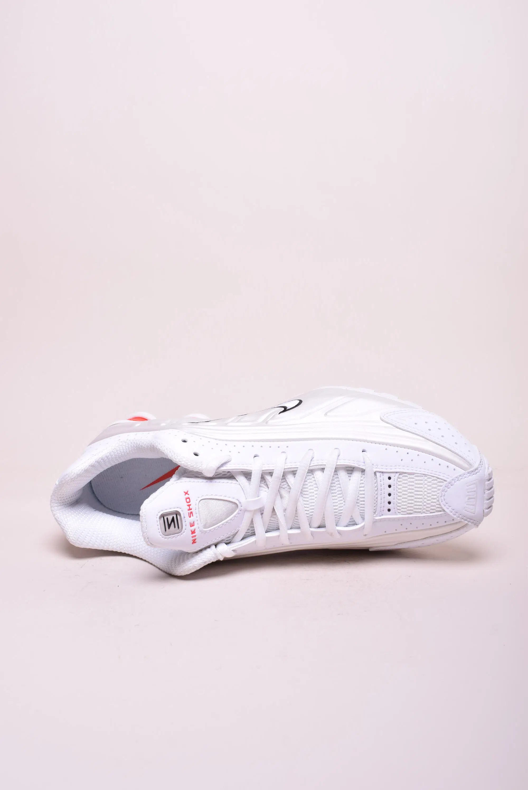 Pantofi sport dama Shox R4 [4]