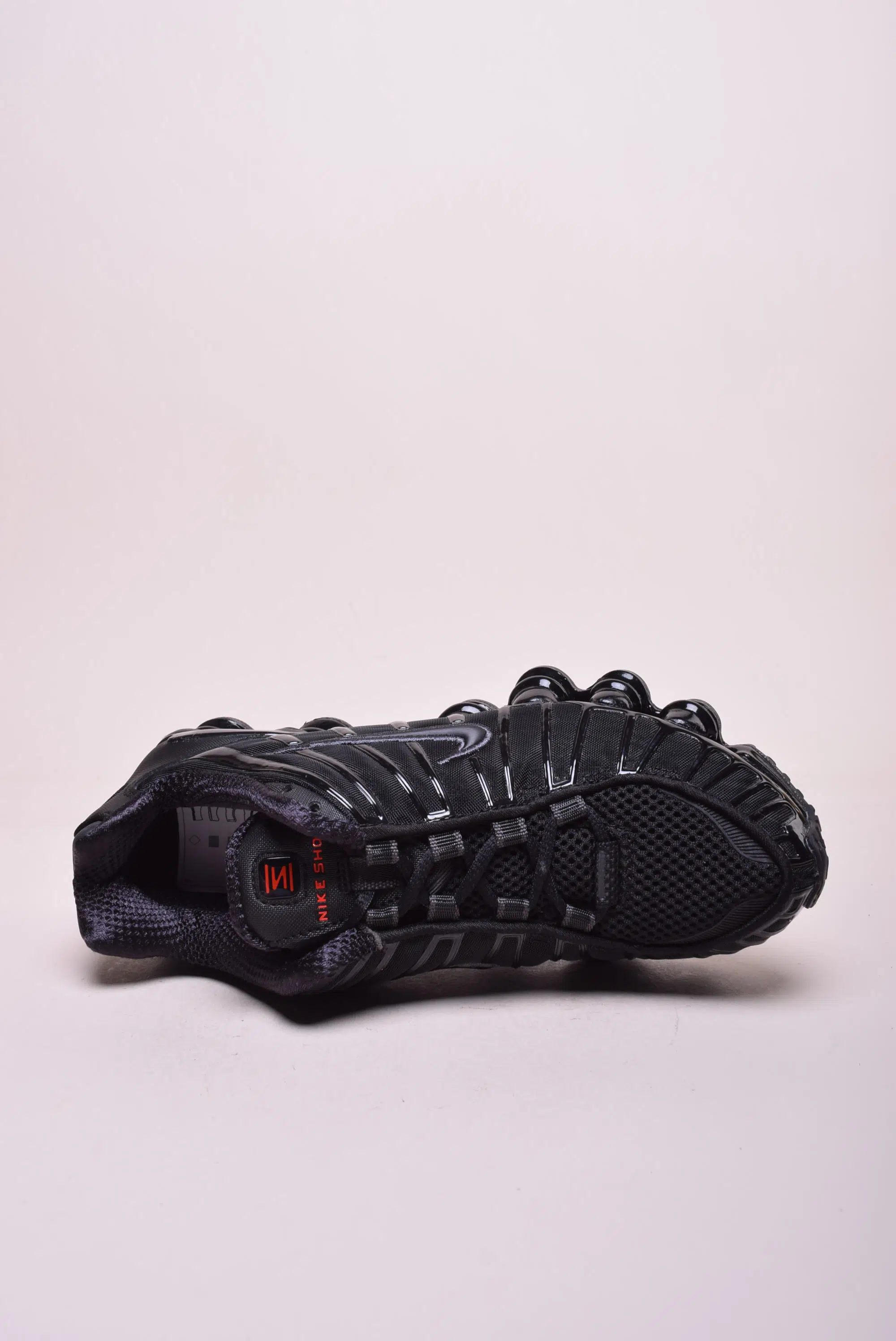 Pantofi sport dama Shox TL [4]