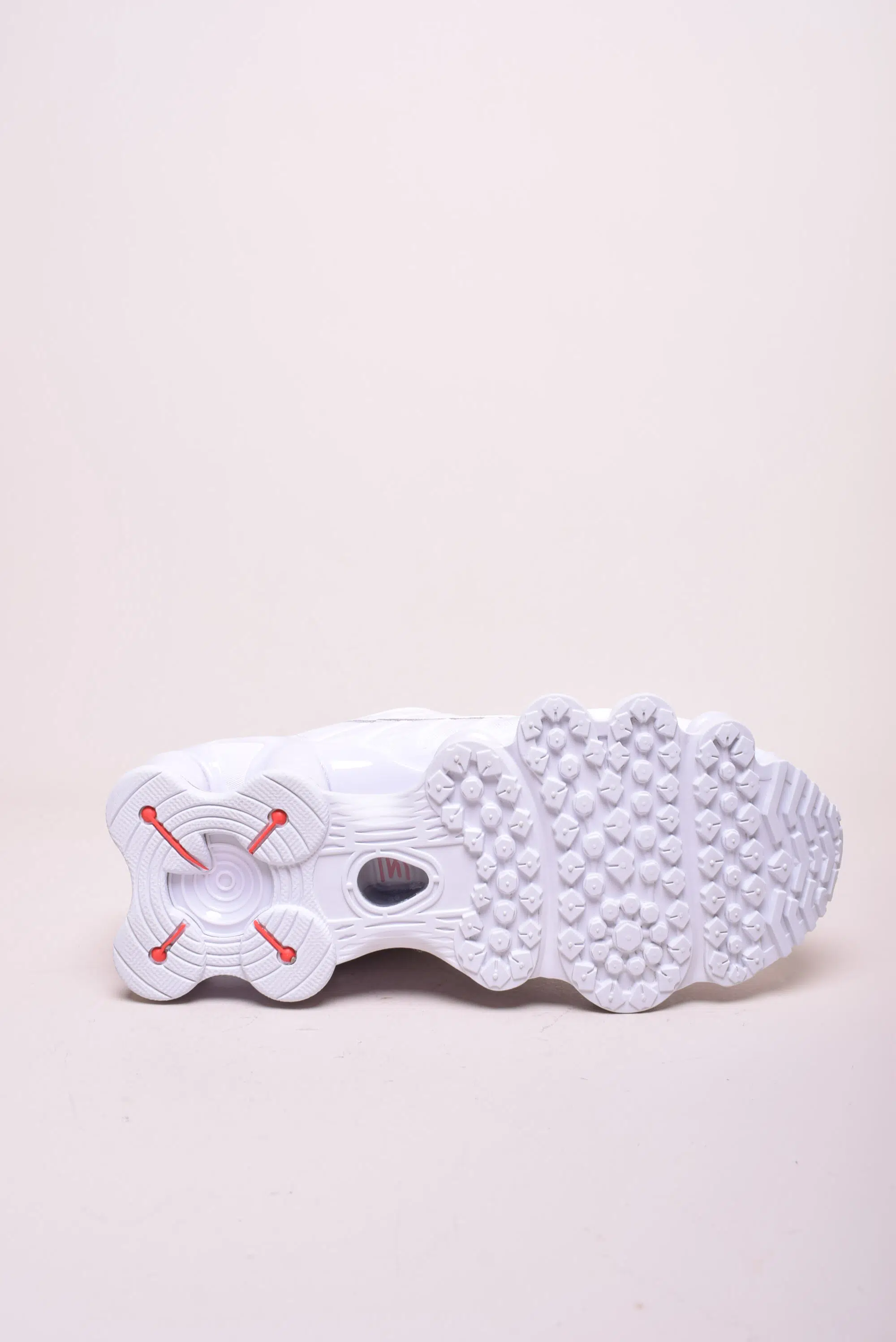 Pantofi sport dama Shox TL [2]