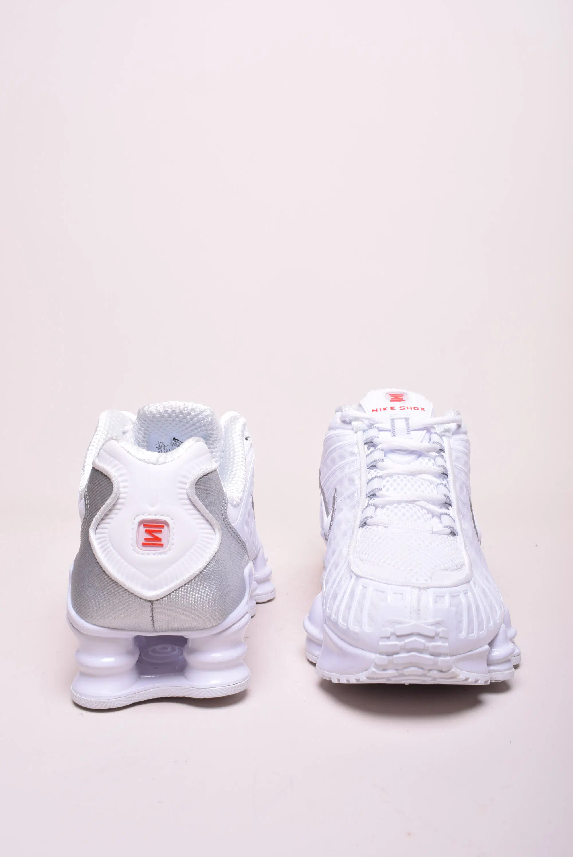 Pantofi sport dama Shox TL [3]