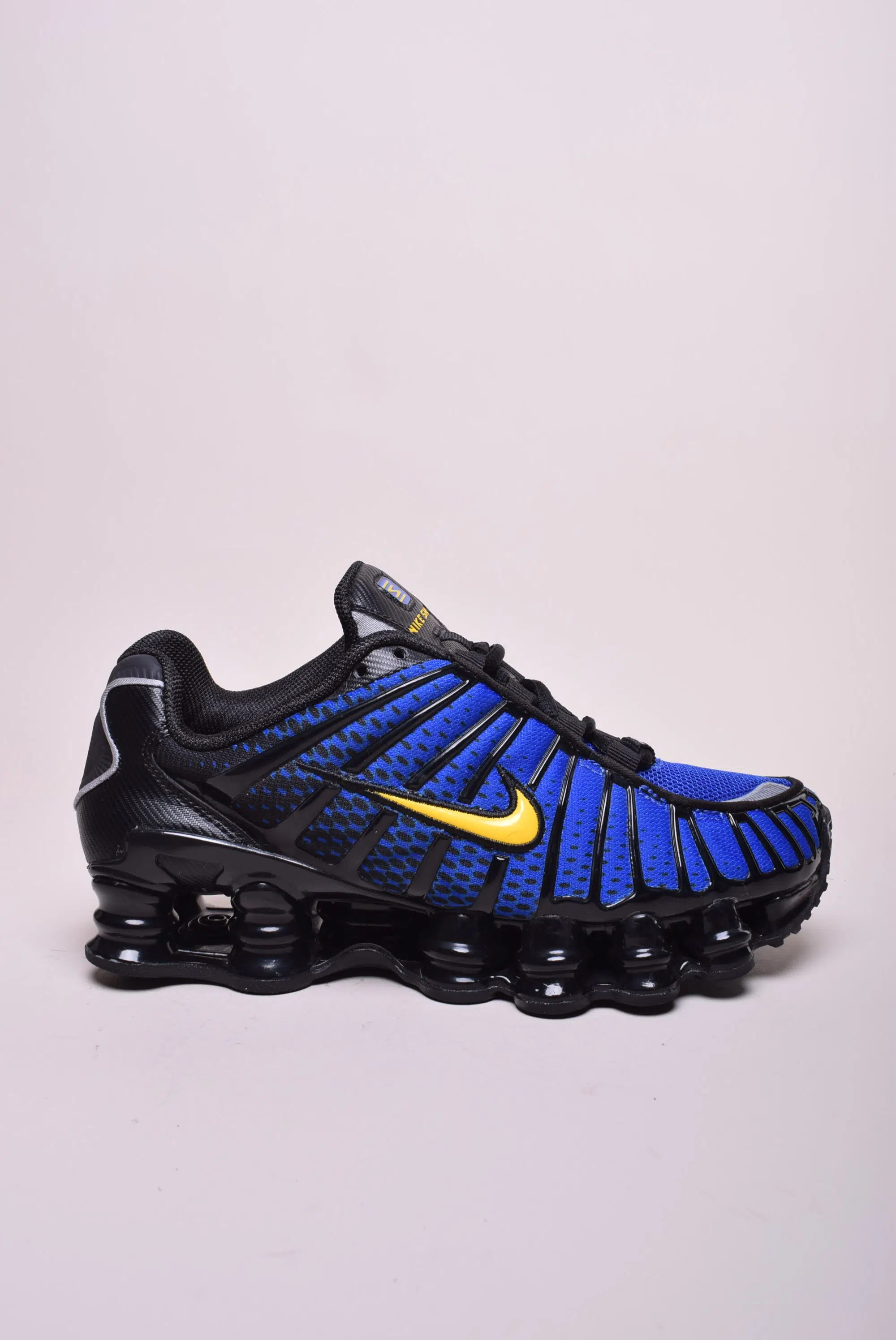 Pantofi sport unisex Shox TL