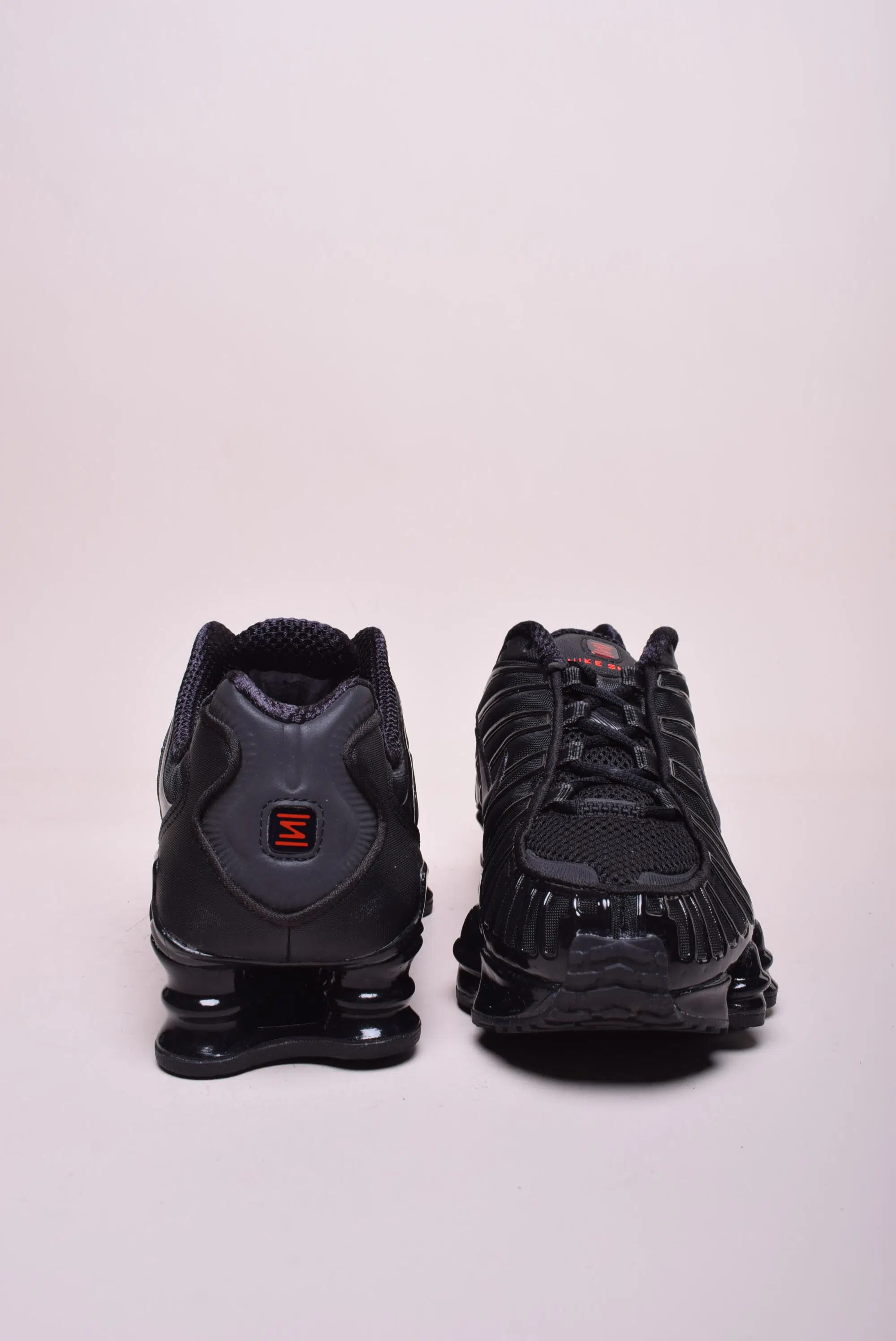 Pantofi sport dama Shox TL [3]