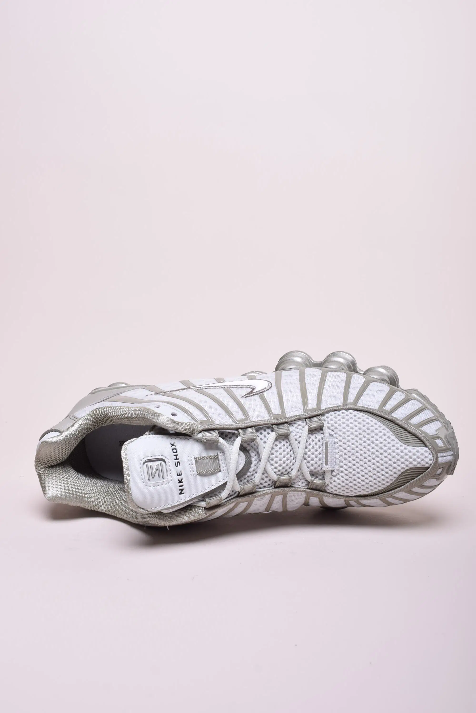 Pantofi sport dama Shox TL [4]