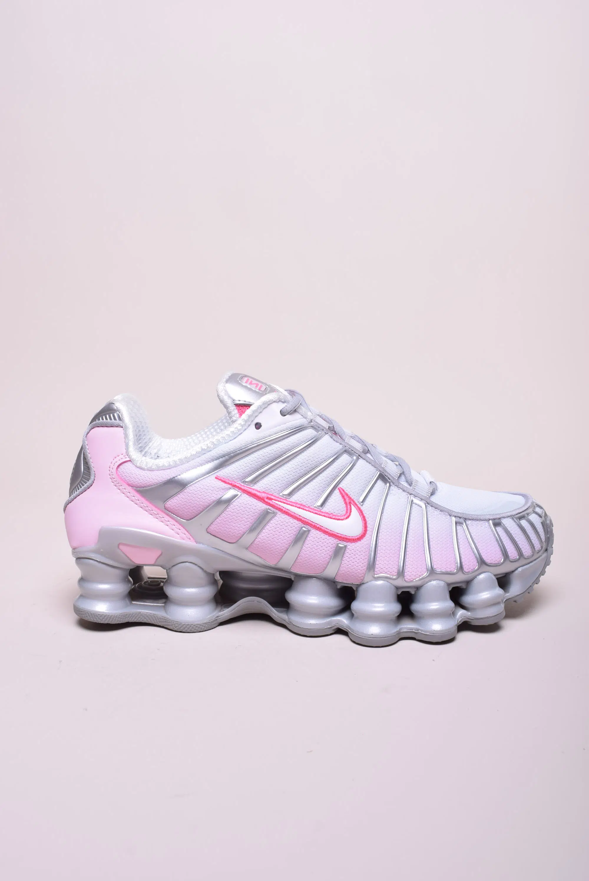 Pantofi sport dama Shox TL