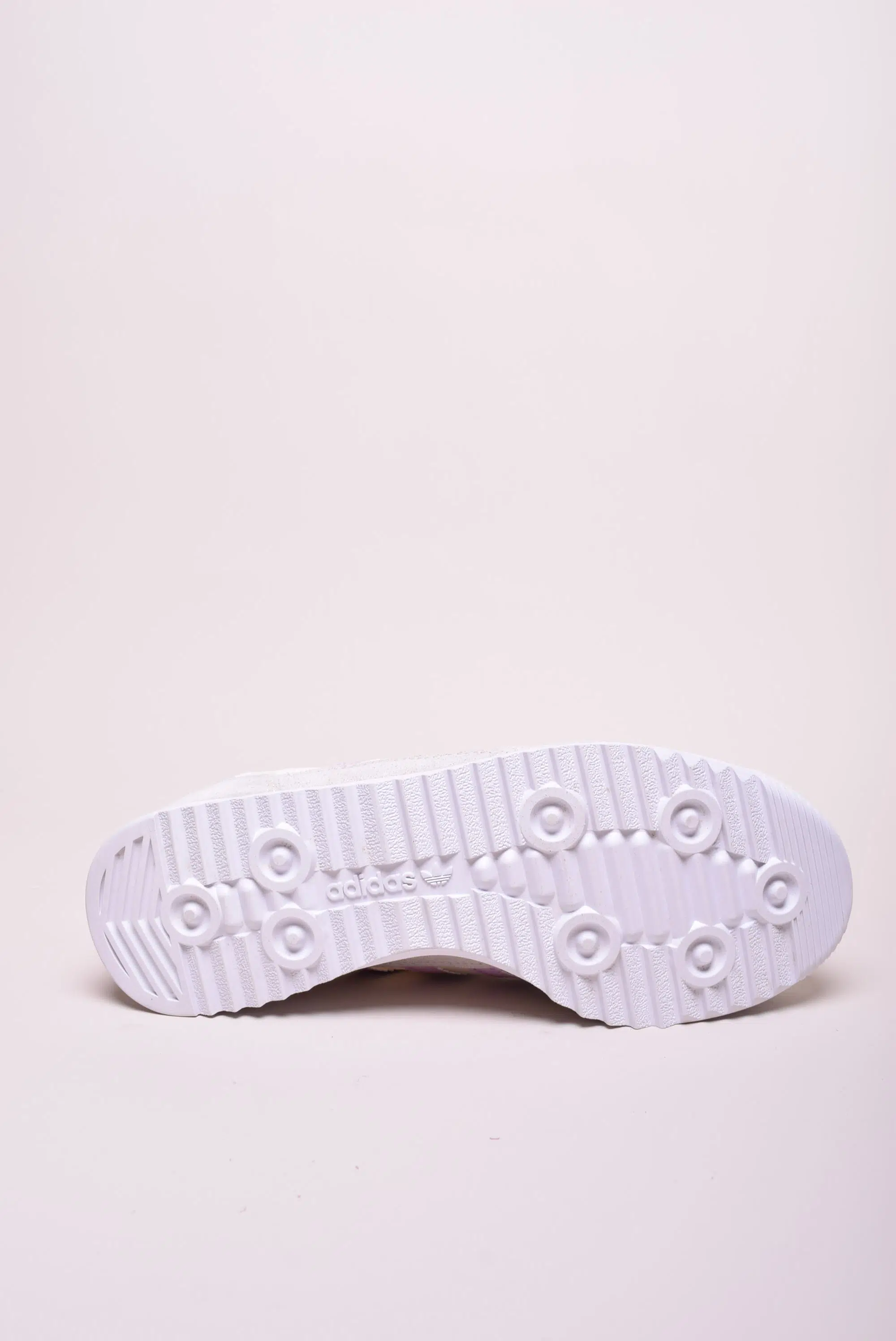 Pantofi sport dama SL 72 [2]