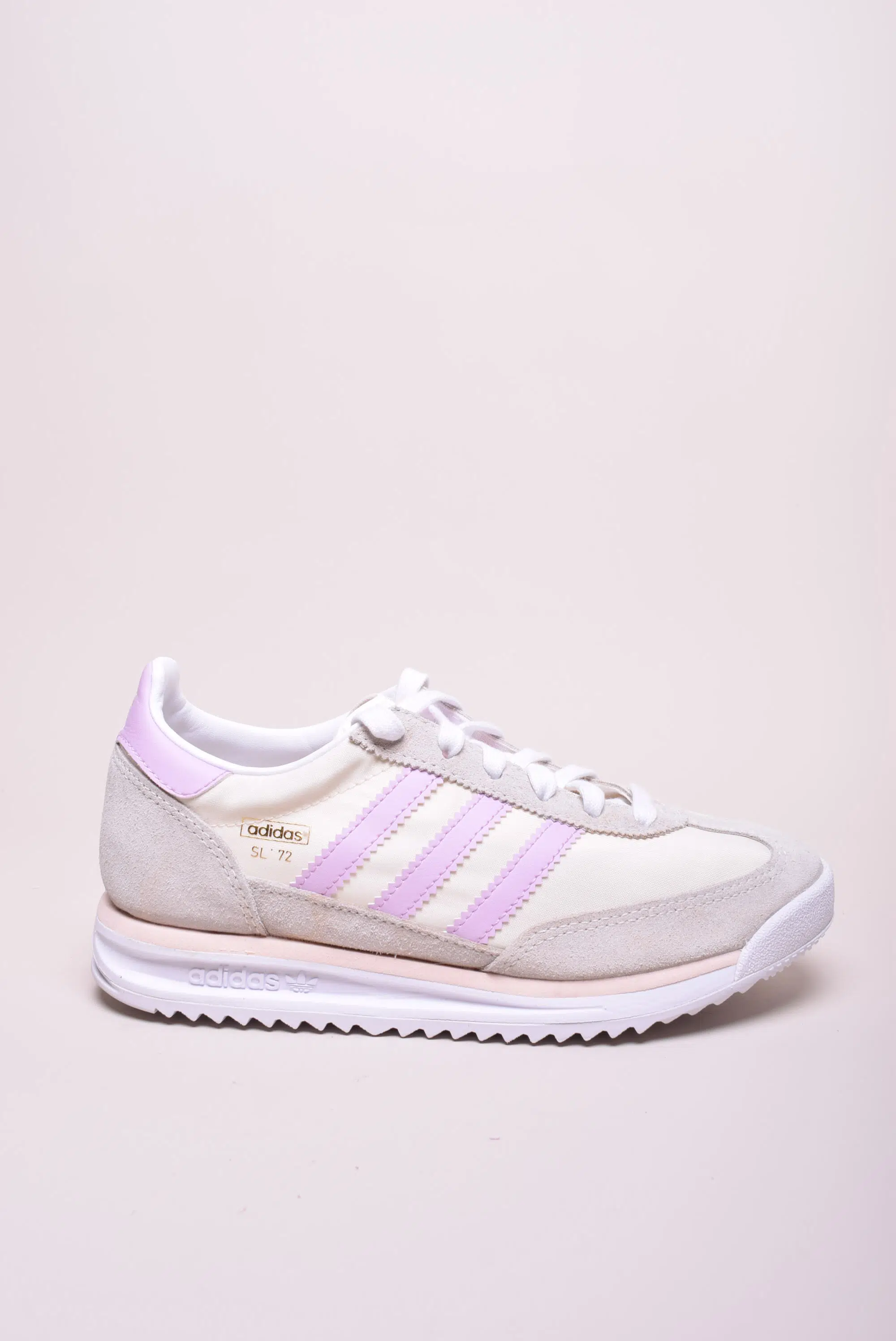Pantofi sport dama SL 72