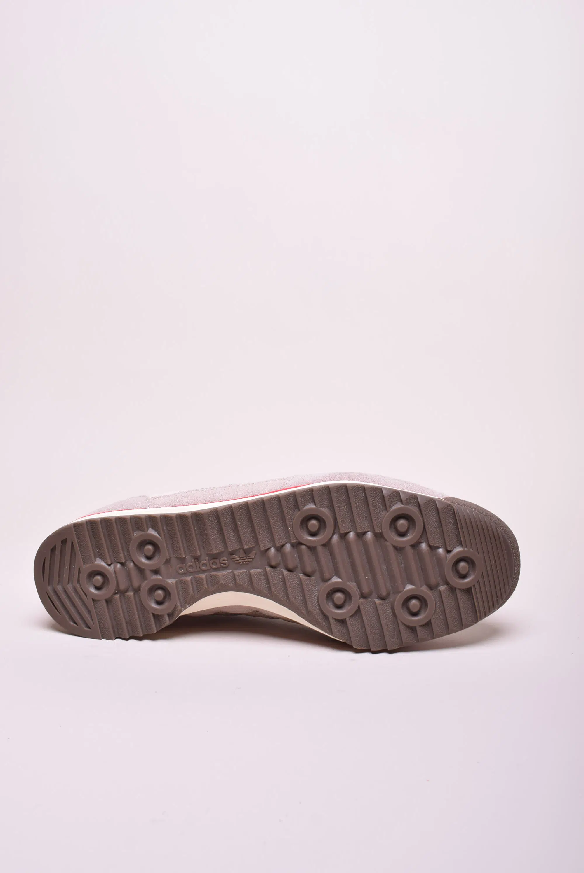 Pantofi sport dama SL 72 OG [2]