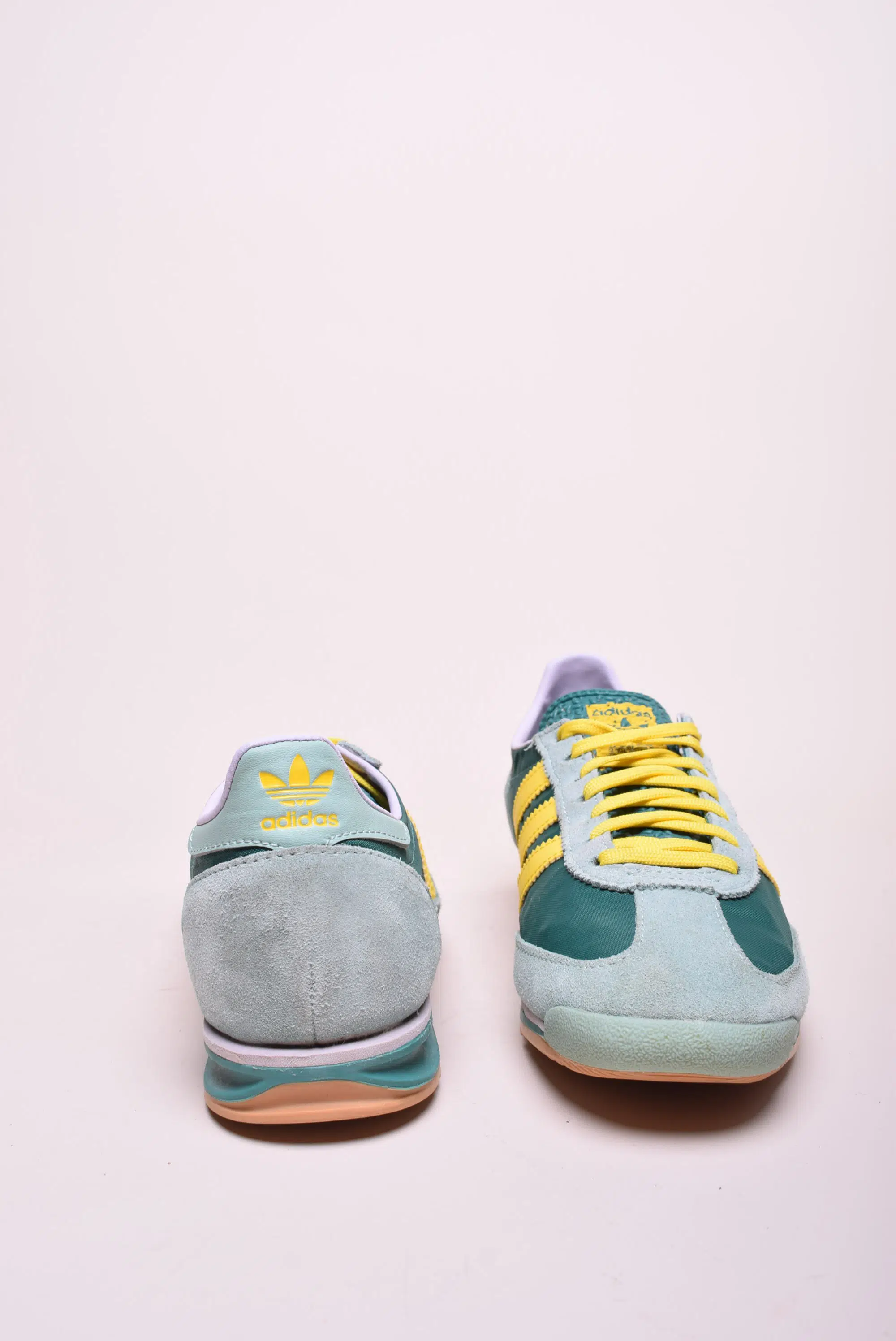 Pantofi sport dama SL 72 OG [3]