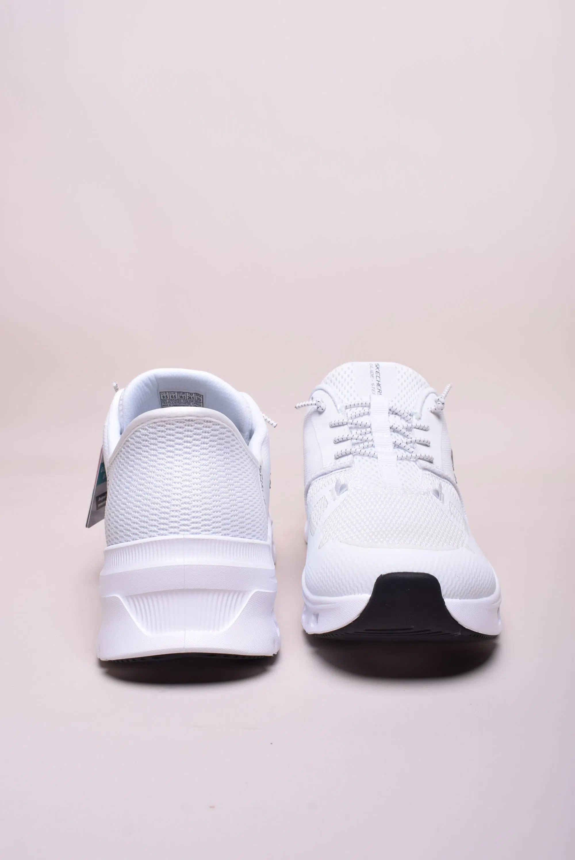 Pantofi sport dama Slip-Ins [3]
