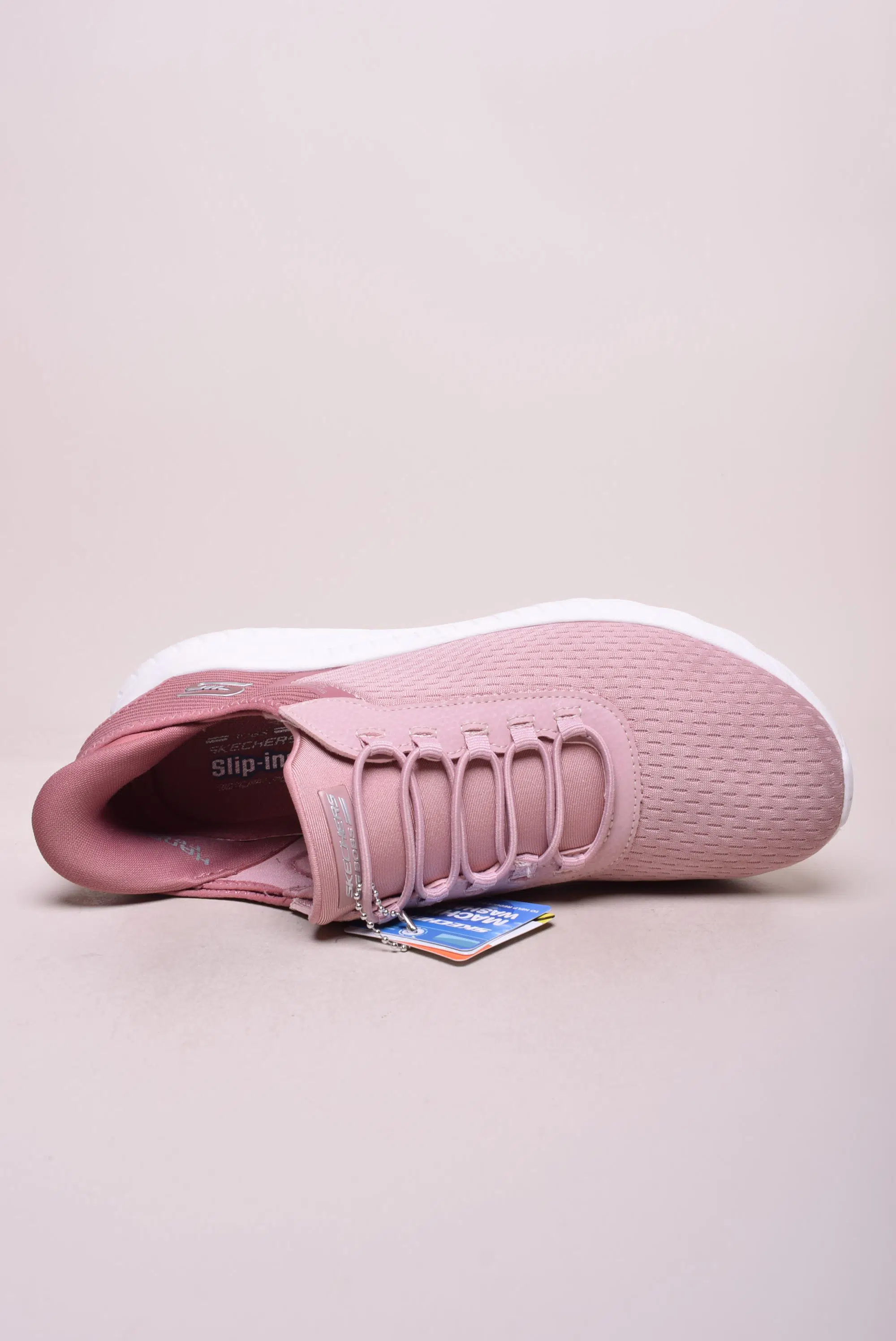 Pantofi sport dama Slip-Ins [4]