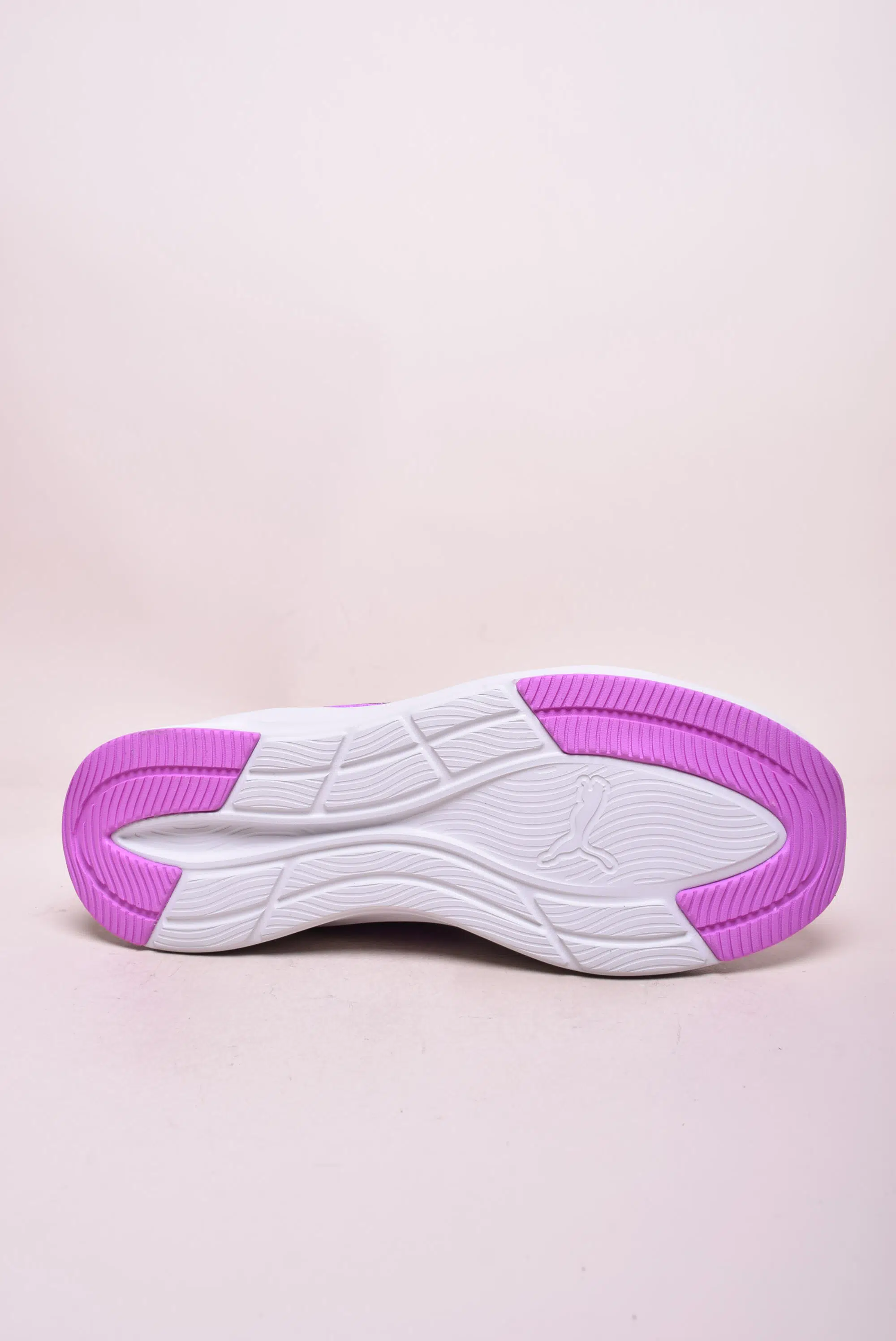 Pantofi sport dama Softride Harli [2]