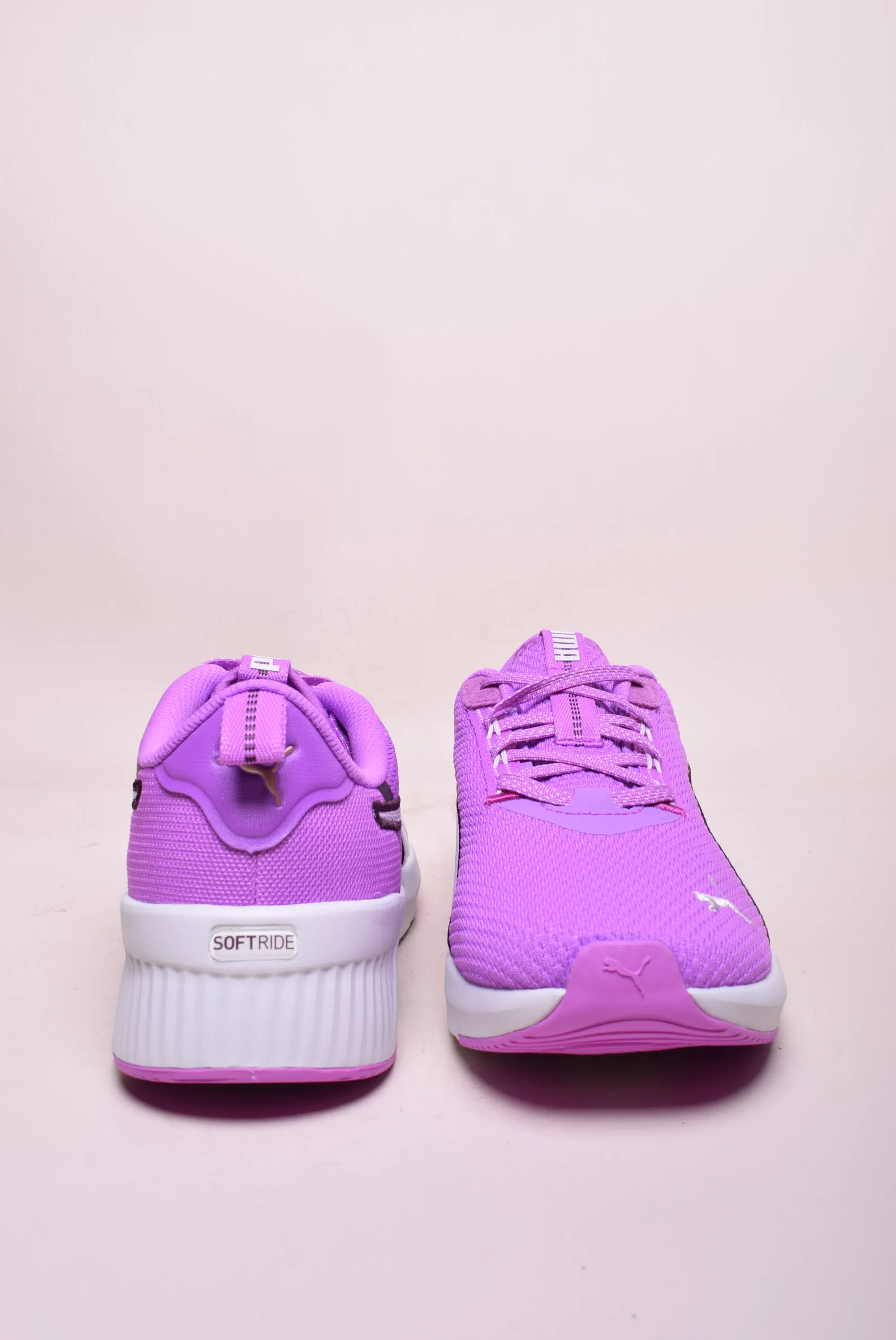 Pantofi sport dama Softride Harli [3]