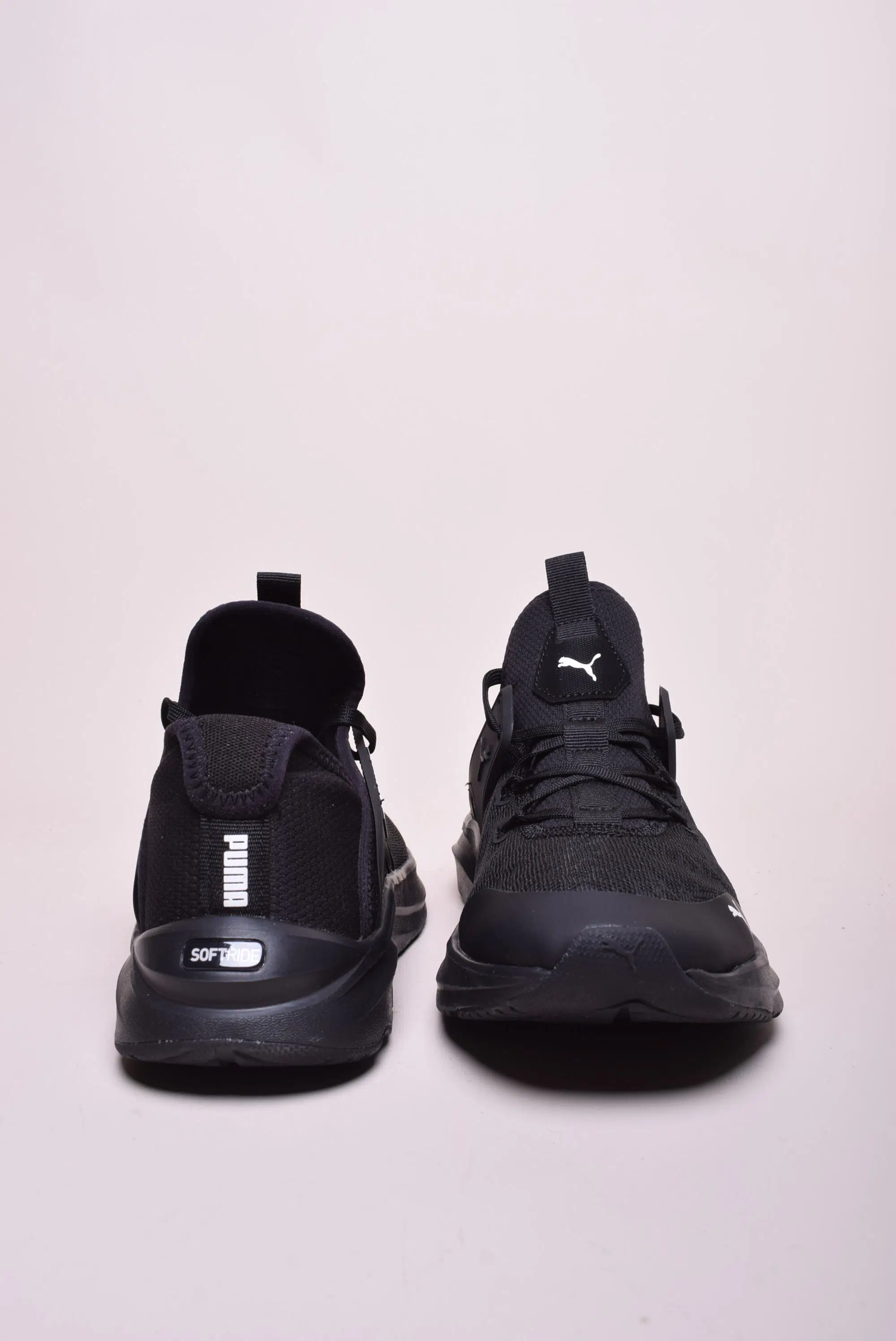 Pantofi sport dama Softride One4all  [3]