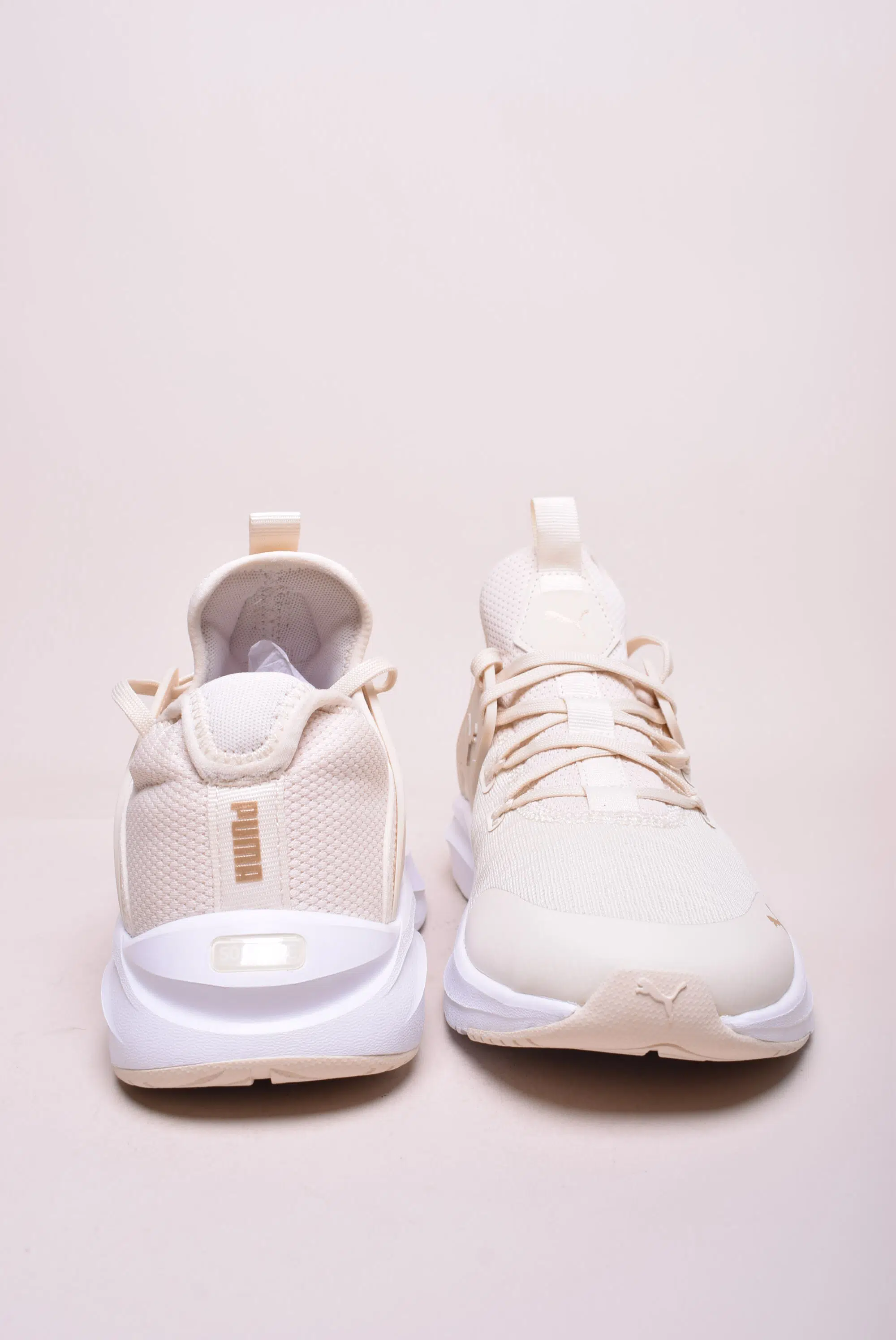 Pantofi sport dama Softride One4all [3]