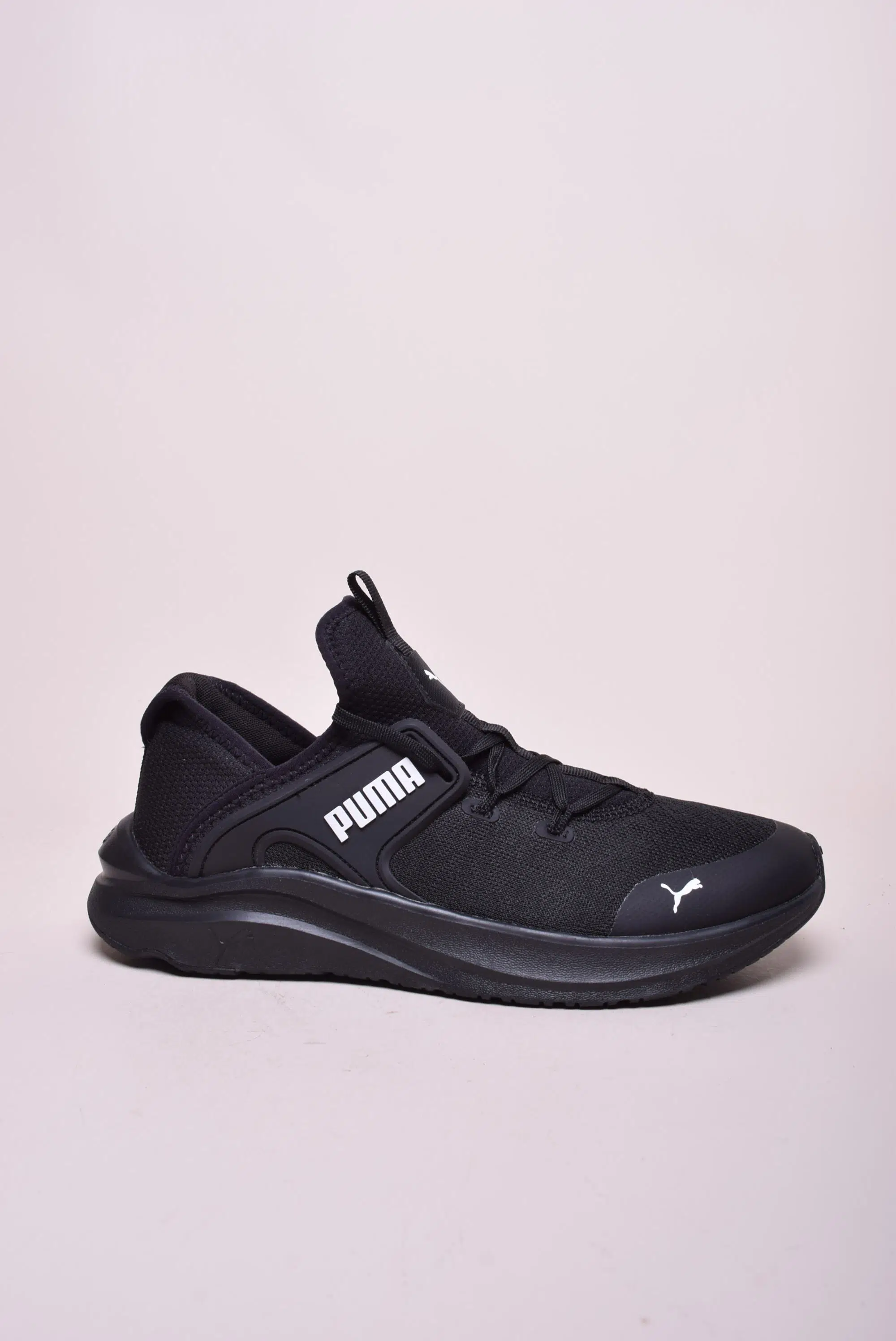 Pantofi sport dama Softride One4all