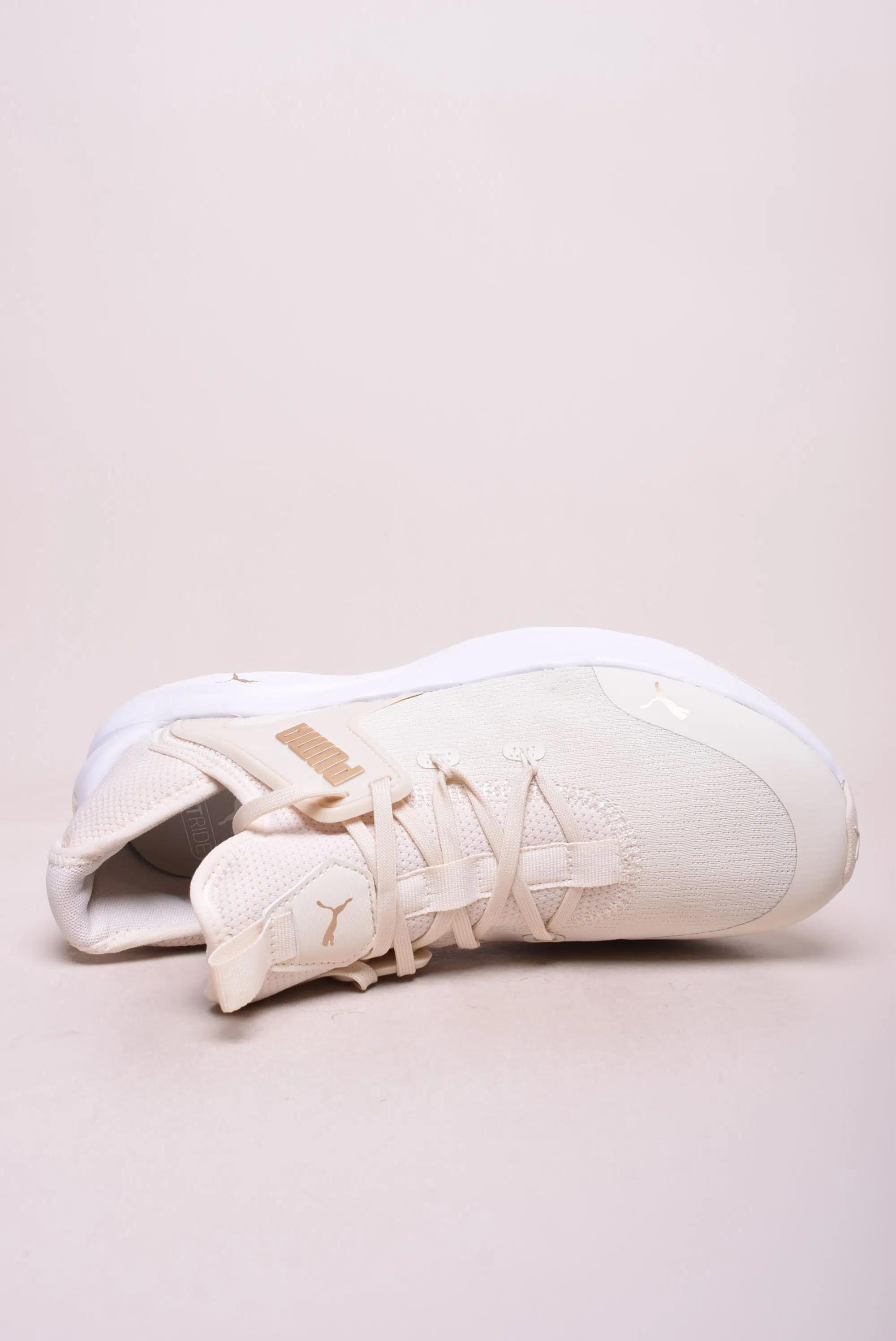 Pantofi sport dama Softride One4all [4]