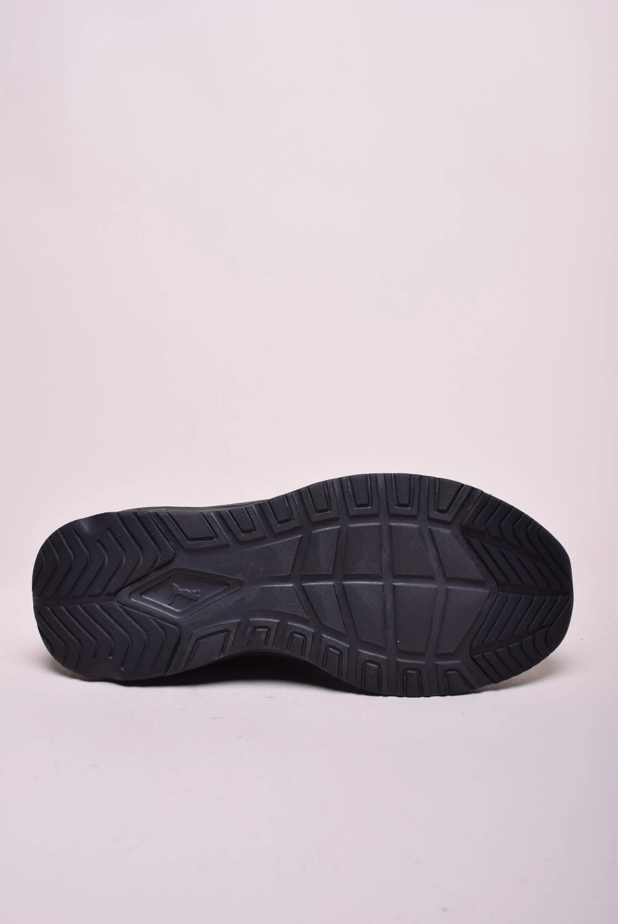 Pantofi sport dama Softride One4all  [2]