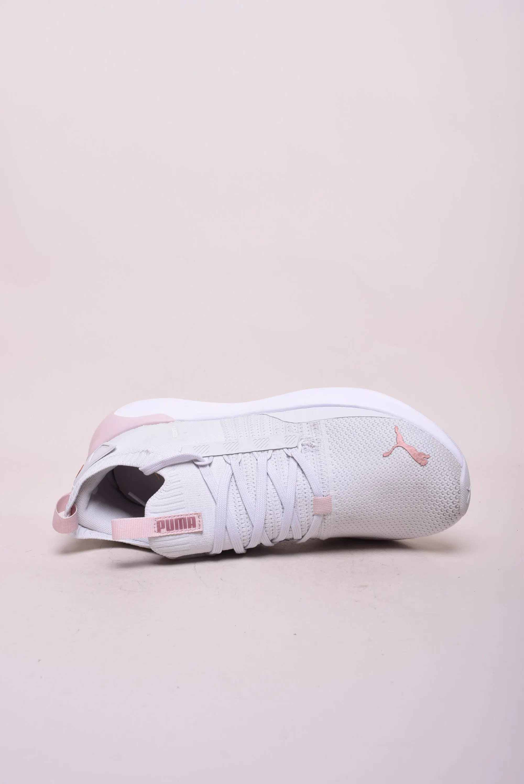 Pantofi sport dama Softride Symmetry Fuzion [4]