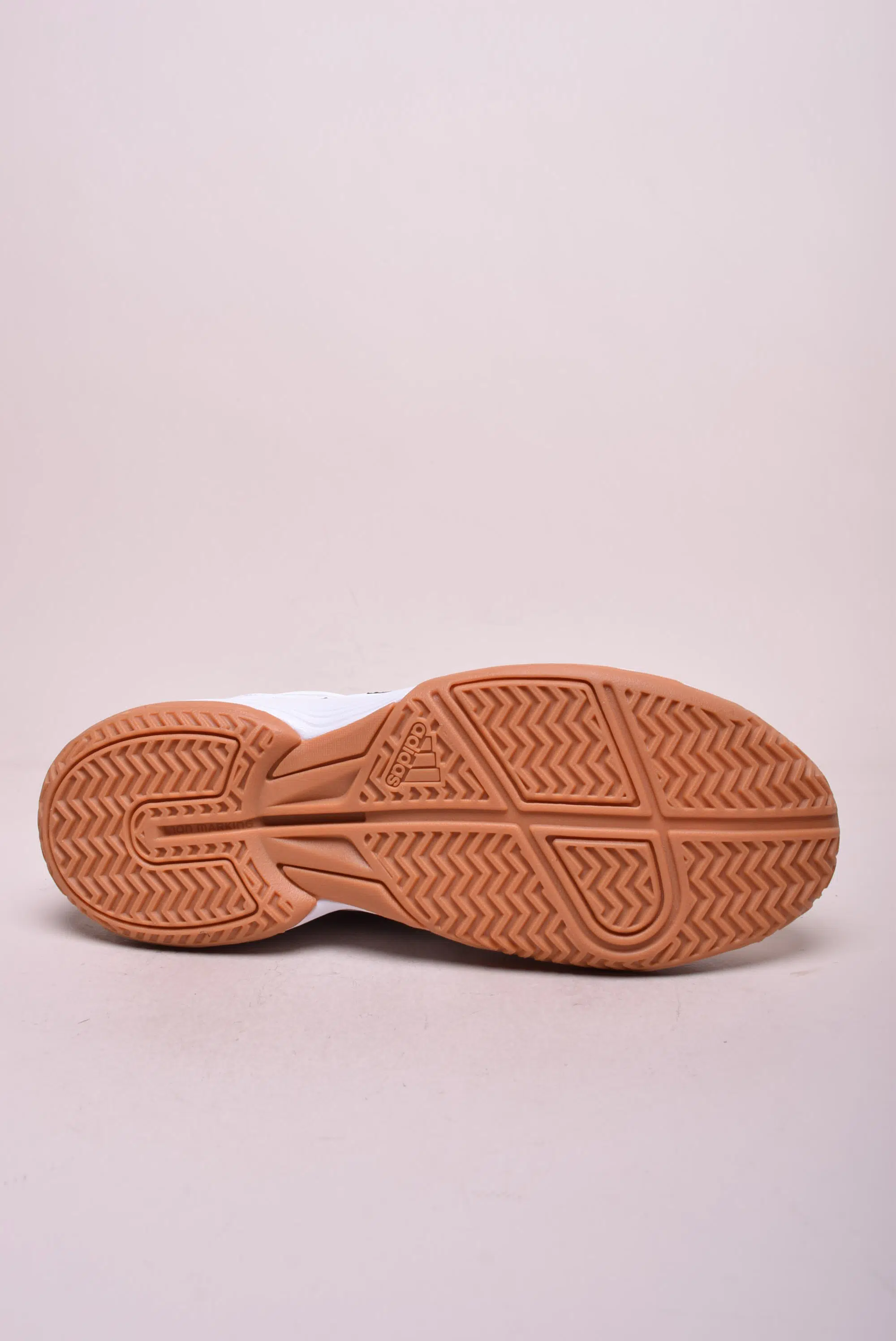 Pantofi sport dama Speedcourt [2]