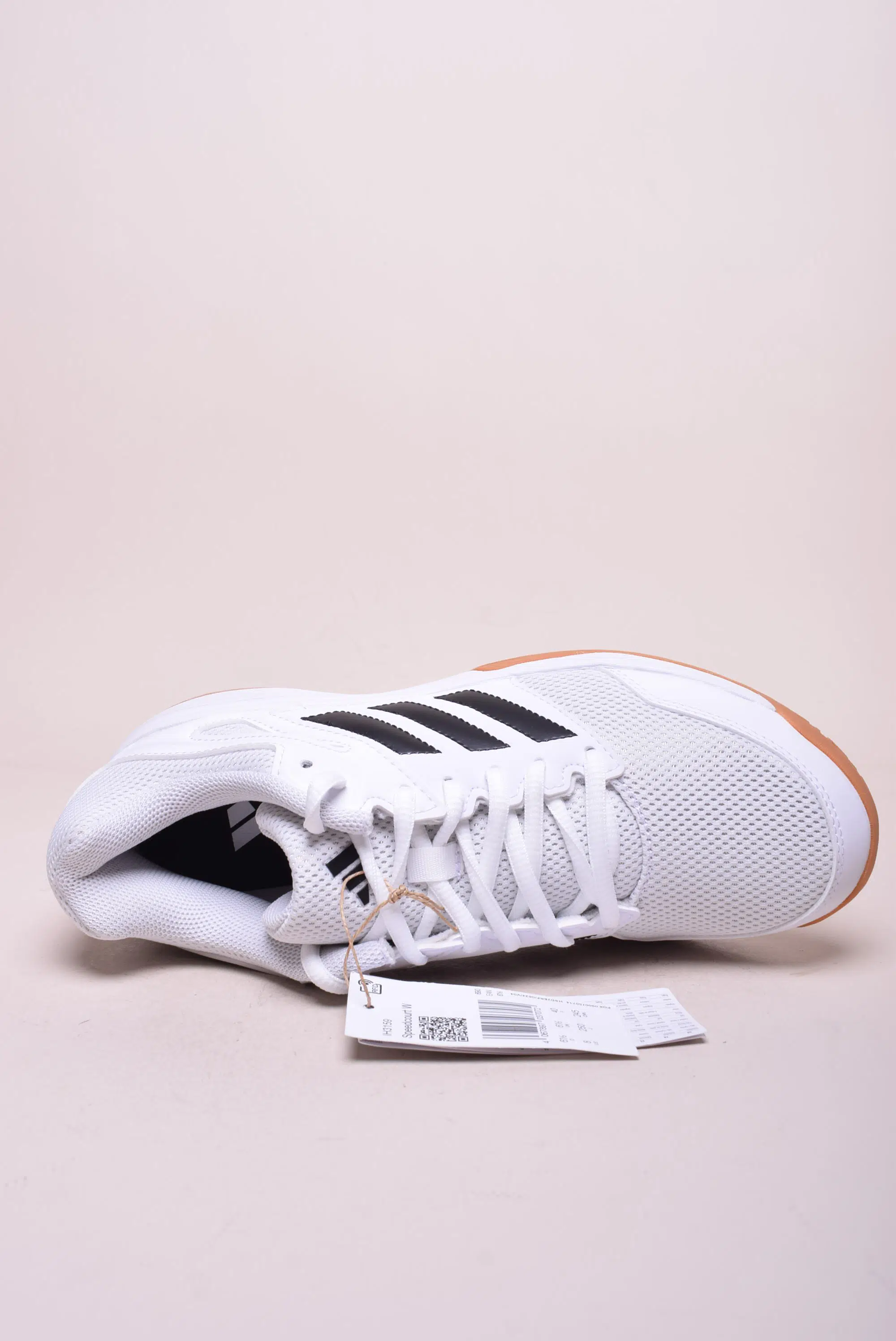 Pantofi sport dama Speedcourt [4]