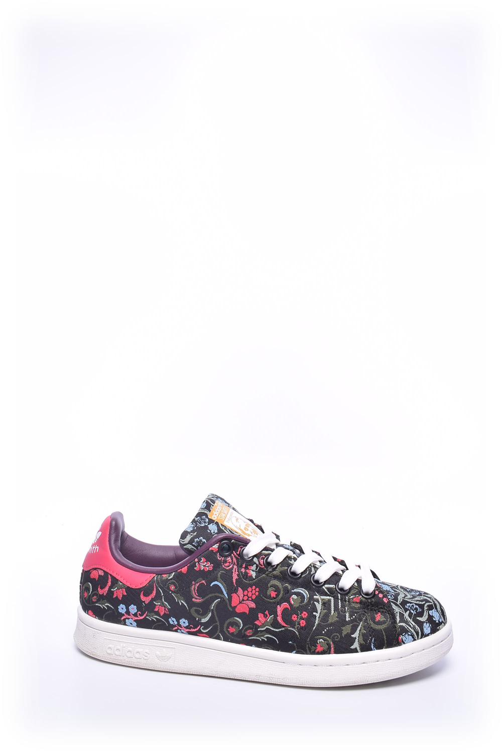 Pantofi sport dama Stan Smith [1]