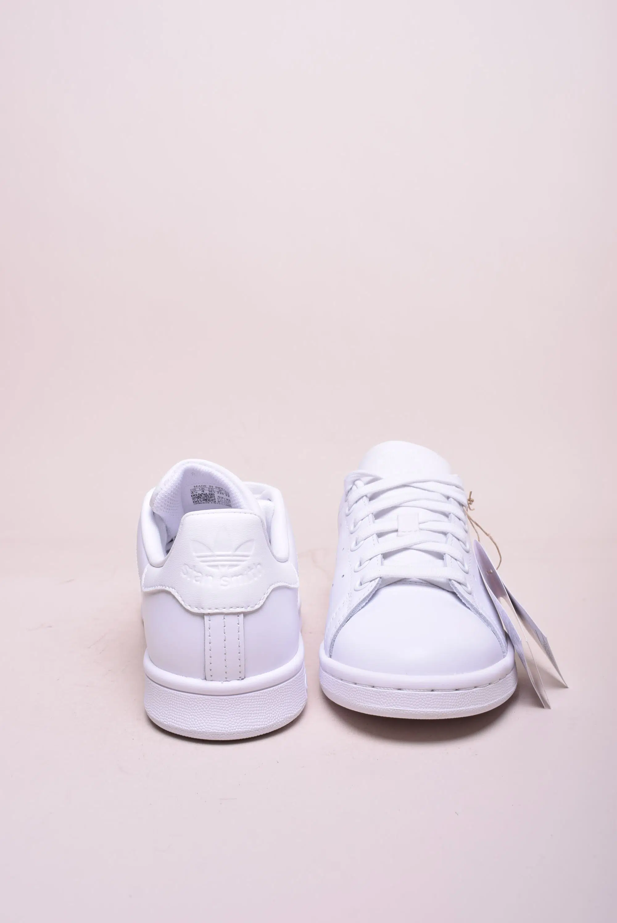 Pantofi sport dama Stan Smith [3]