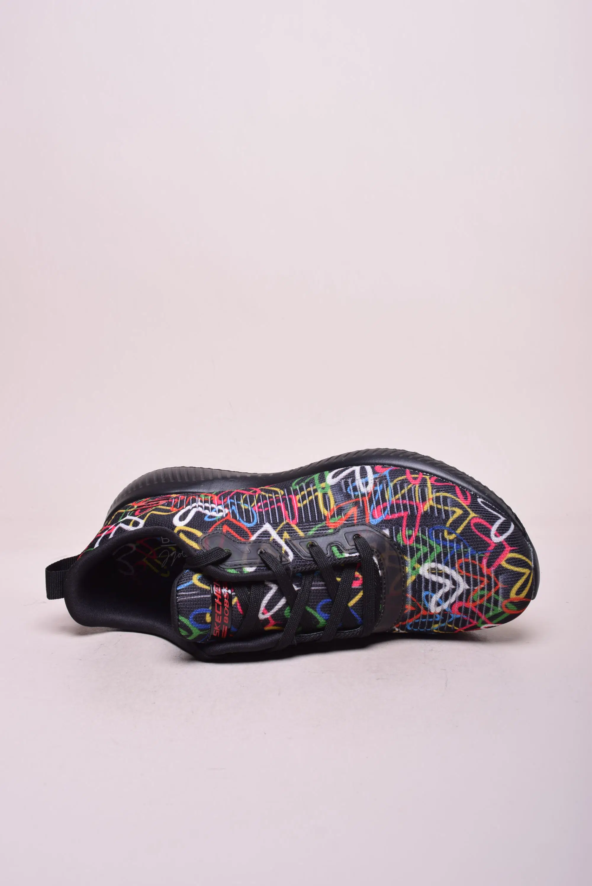 Pantofi sport dama Starry Love [4]