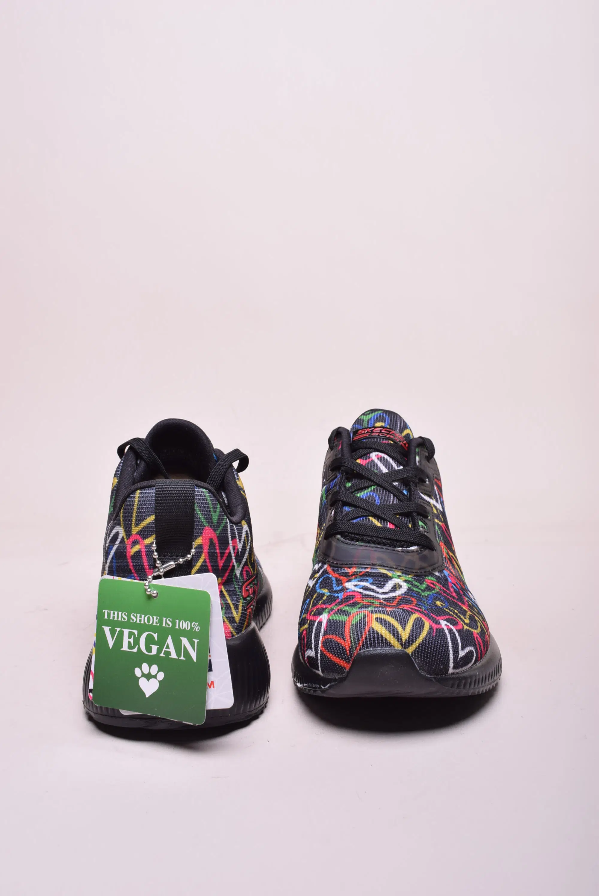 Pantofi sport dama Starry Love [3]