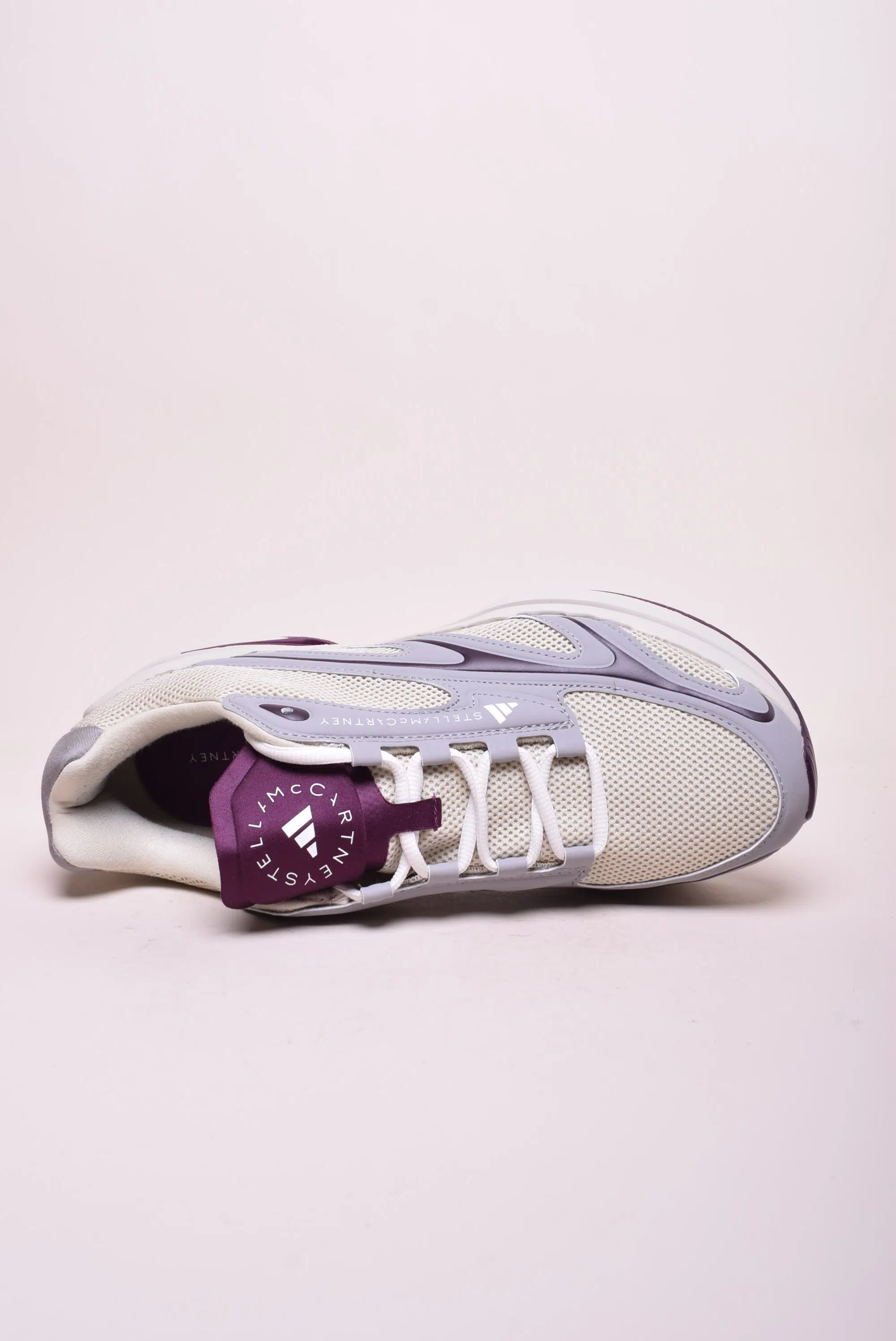 Pantofi sport dama Stella McCartney [4]