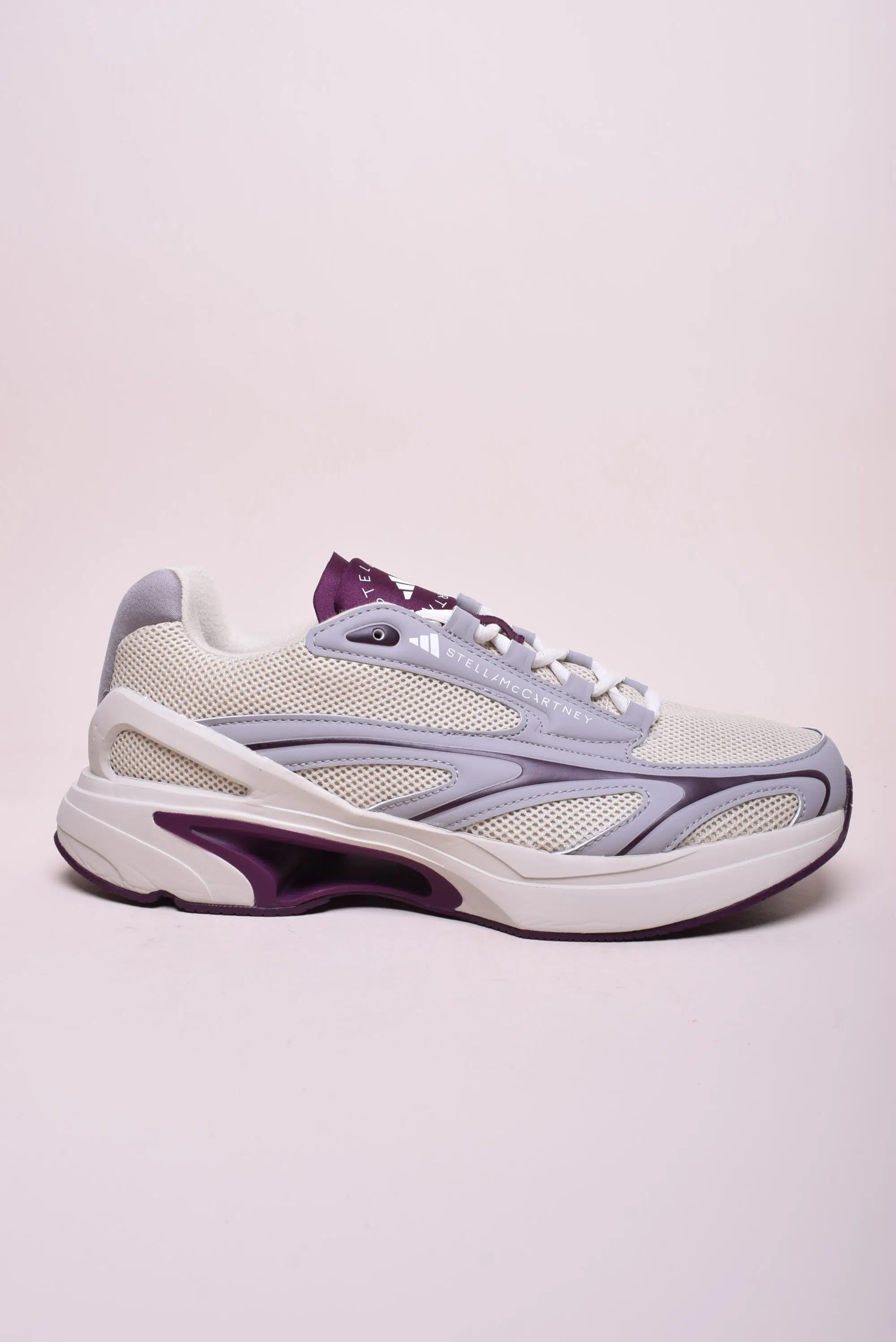 Pantofi sport dama Stella McCartney [1]